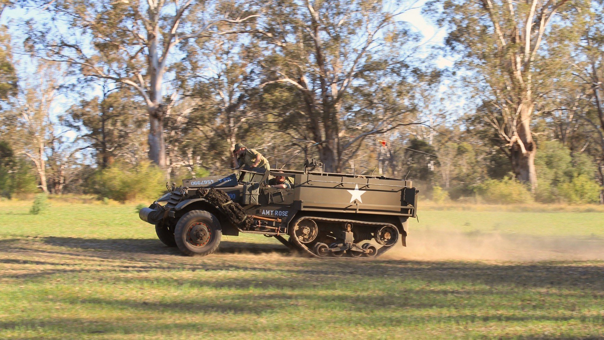 钢铁防线与桑巴舞步,从卡瓦哈尔的稳定输出看现代足球的基石价值