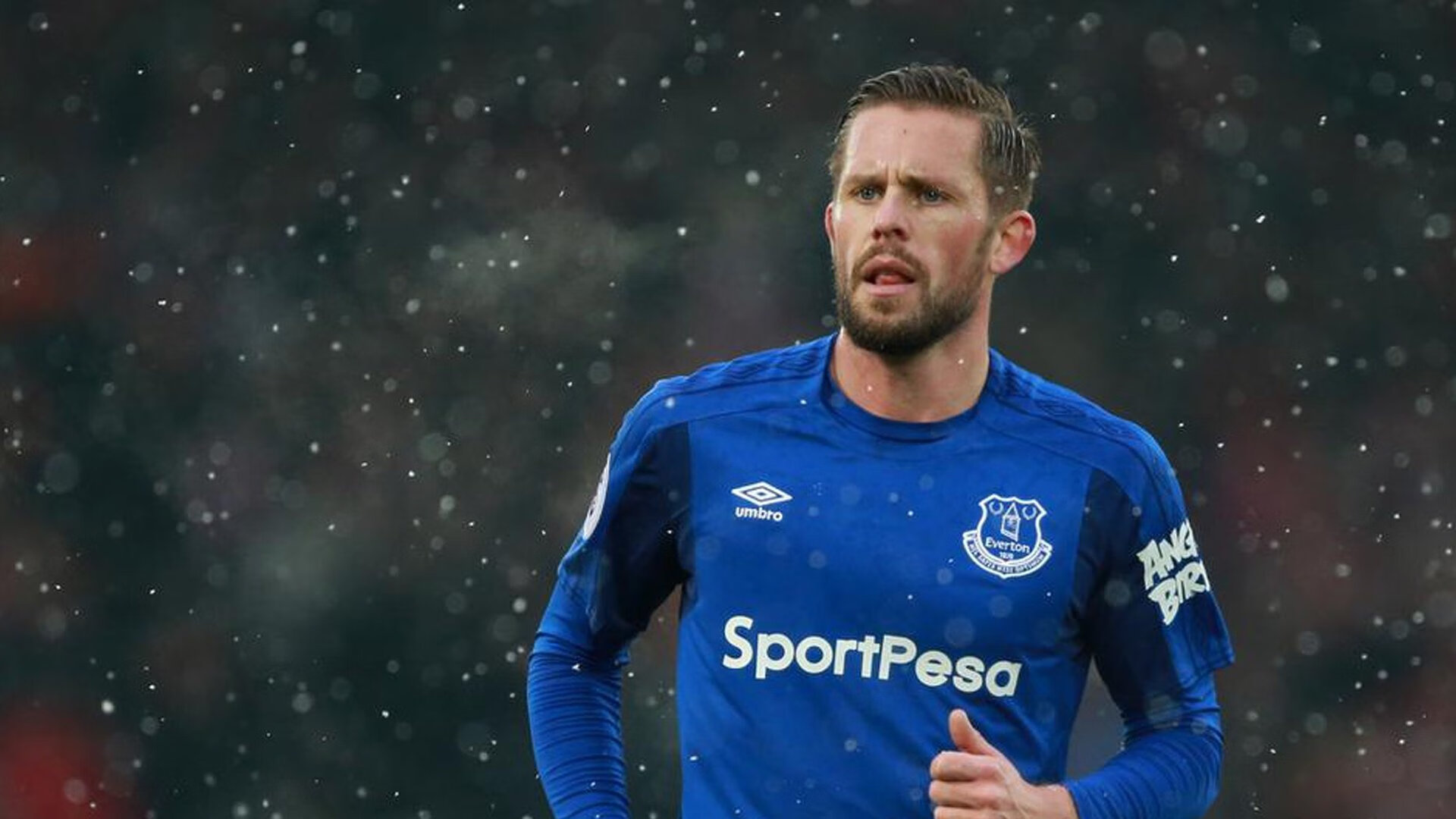 哈利伯顿化身关键先生！勇士团队风暴碾压鹈鹕，一战揭示夺冠密码