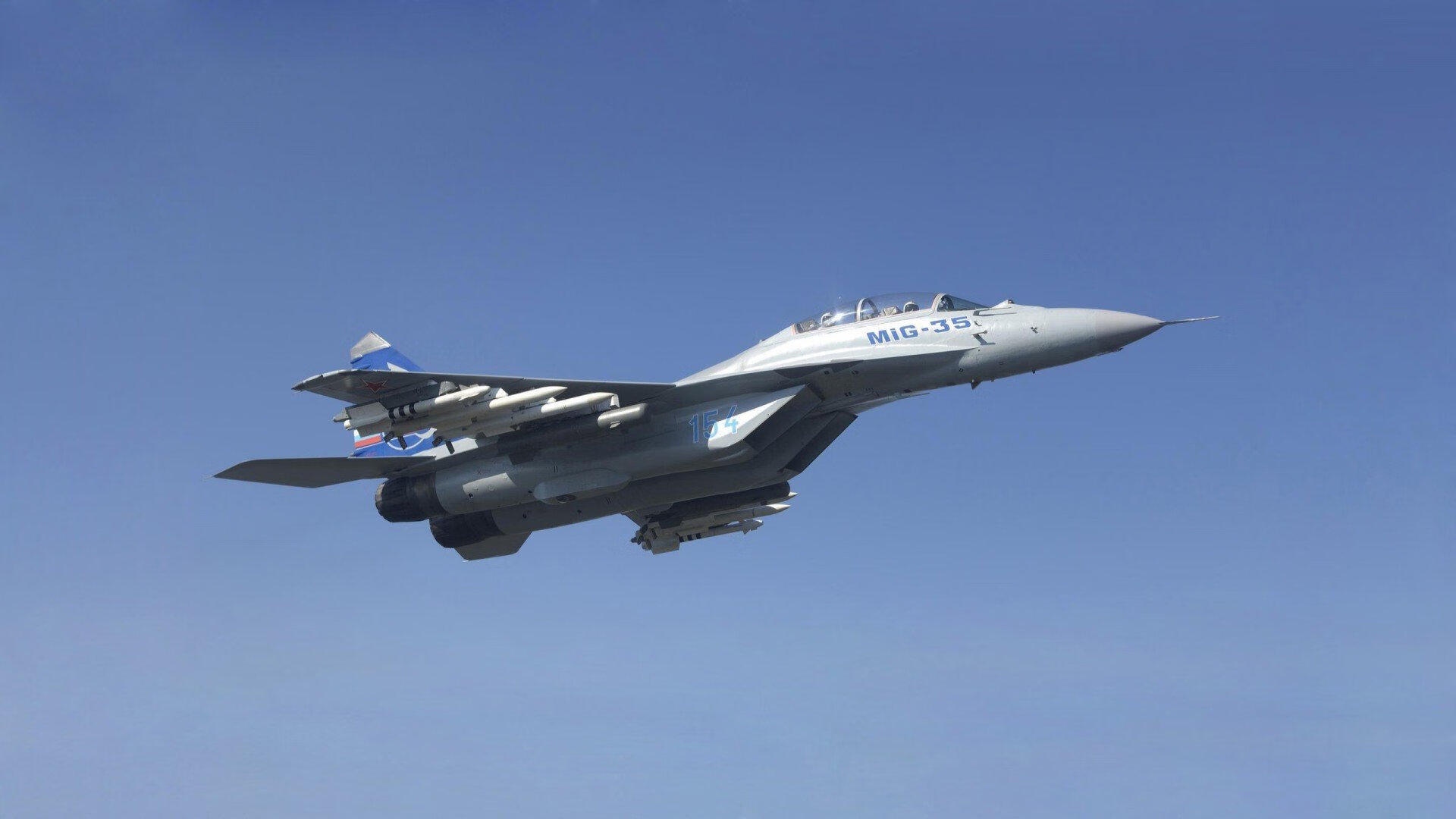 跨界主宰，从NBA的篮网到英超的乔治，制霸与接管的双重奏