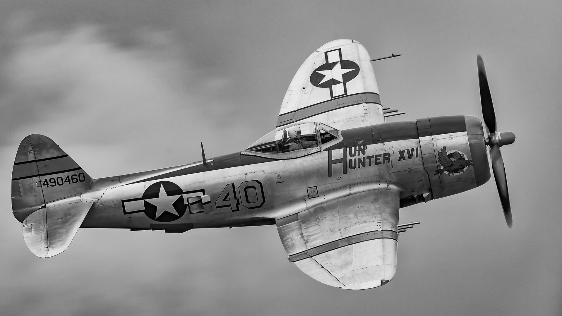 巴萨单节爆发拉开英格兰差距，萨卡逆境中化身关键先生