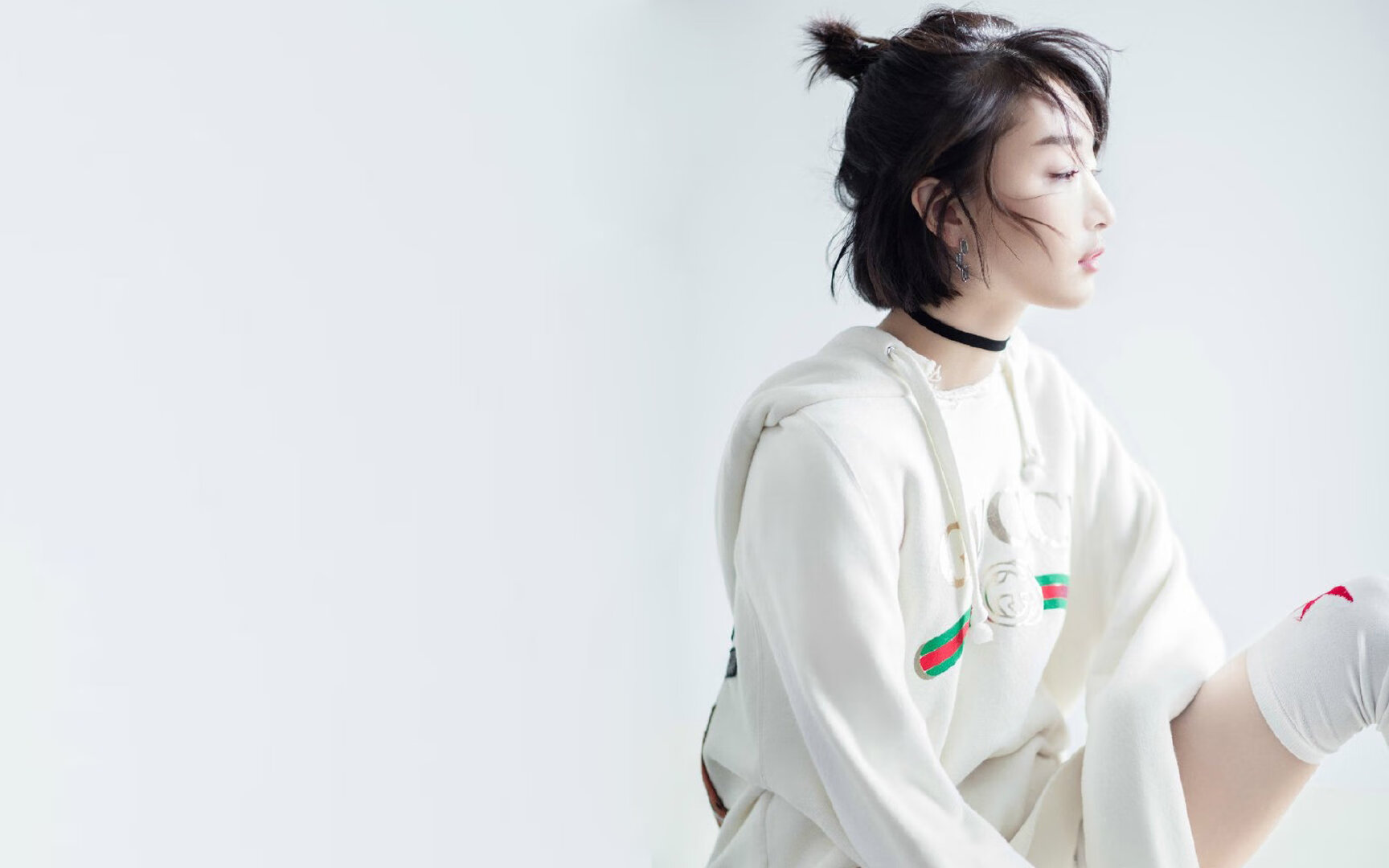 雷霆完胜猛龙，班凯罗证明舞台越大越强