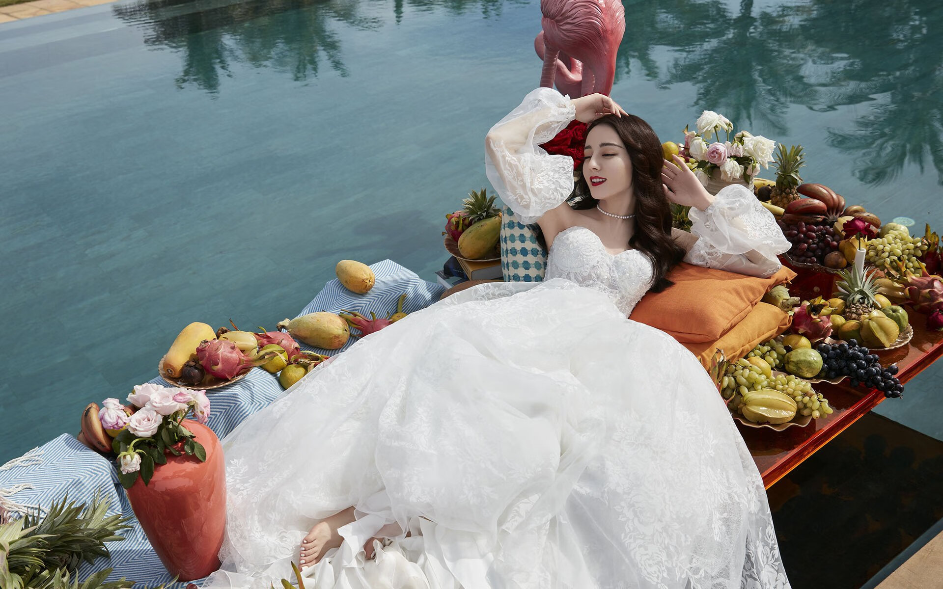 杜兰特式爆发引领战局，浙江队加时鏖战险胜山西队