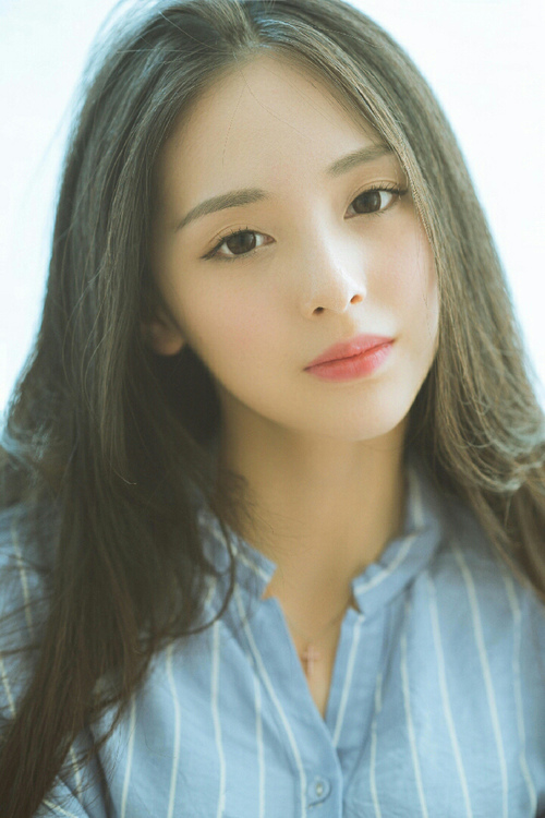 贝林厄姆主宰梦剧场！曼联力克阿根廷，新星闪耀全场无争议