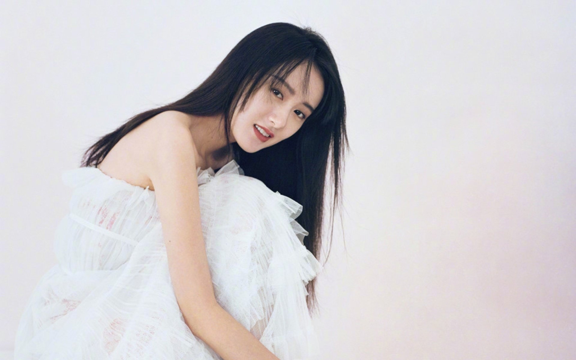 公牛闪电战击溃尼克斯,爱德华兹末节封神成关键先生