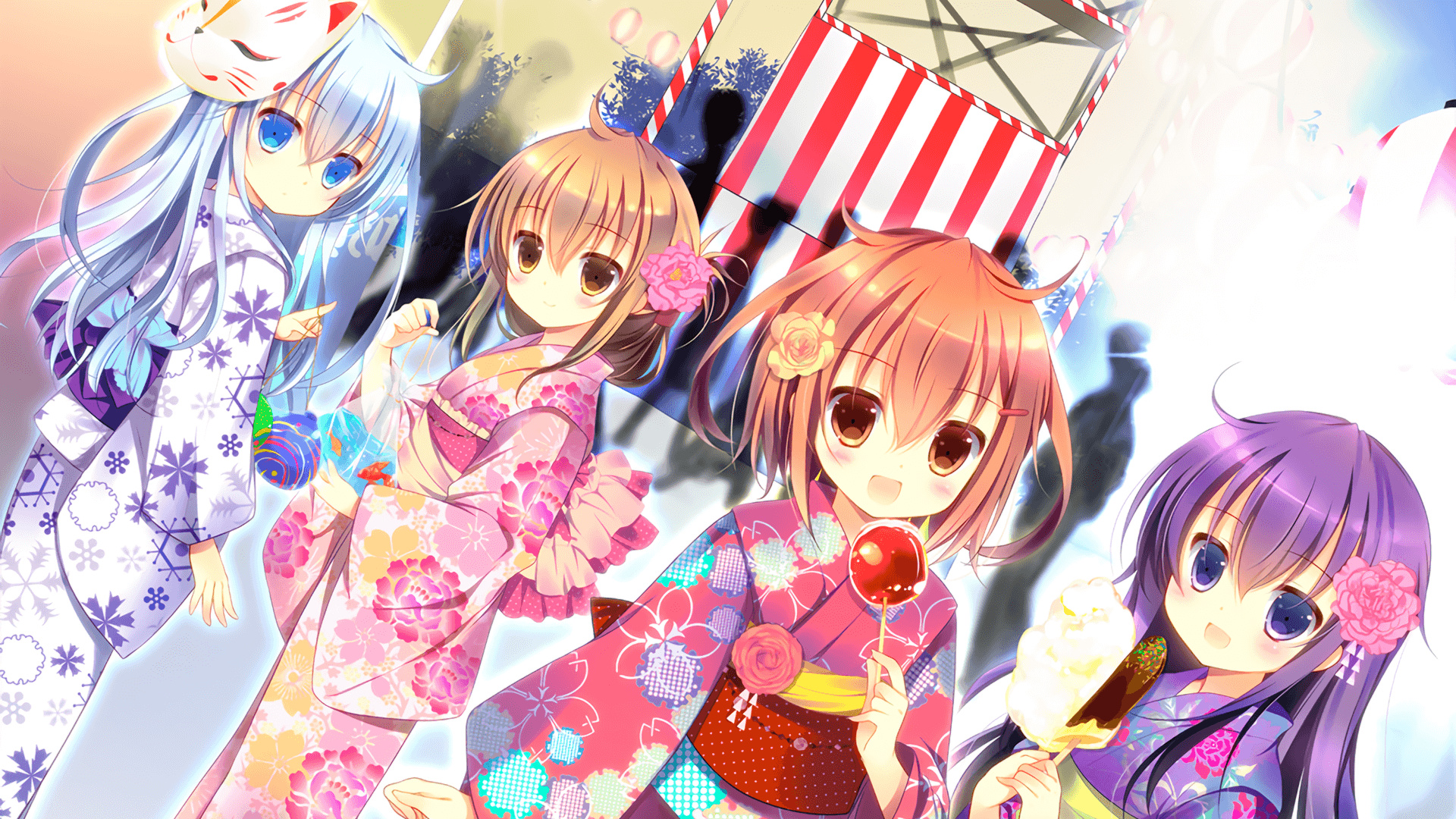 伦纳德撕裂钢铁防线，热火封锁雷霆三叉戟