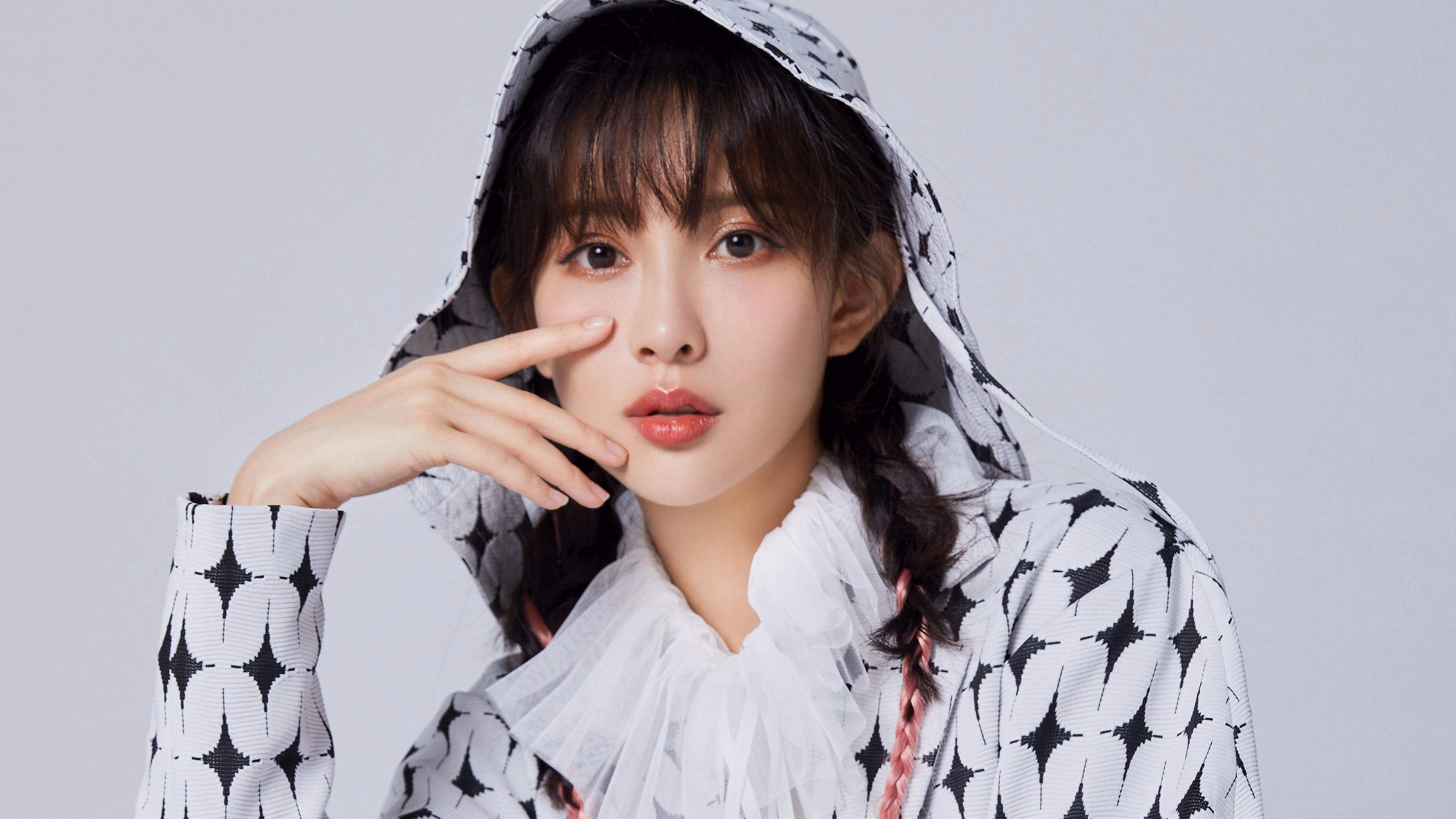 绝境逆转!塔图姆惊天爆发助尼克斯翻盘国王