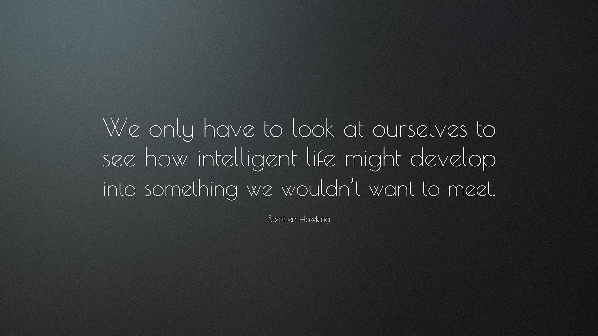 马克西状态火热难救主，鹈鹕强行终结快船连胜—NBA比赛日焦点解析