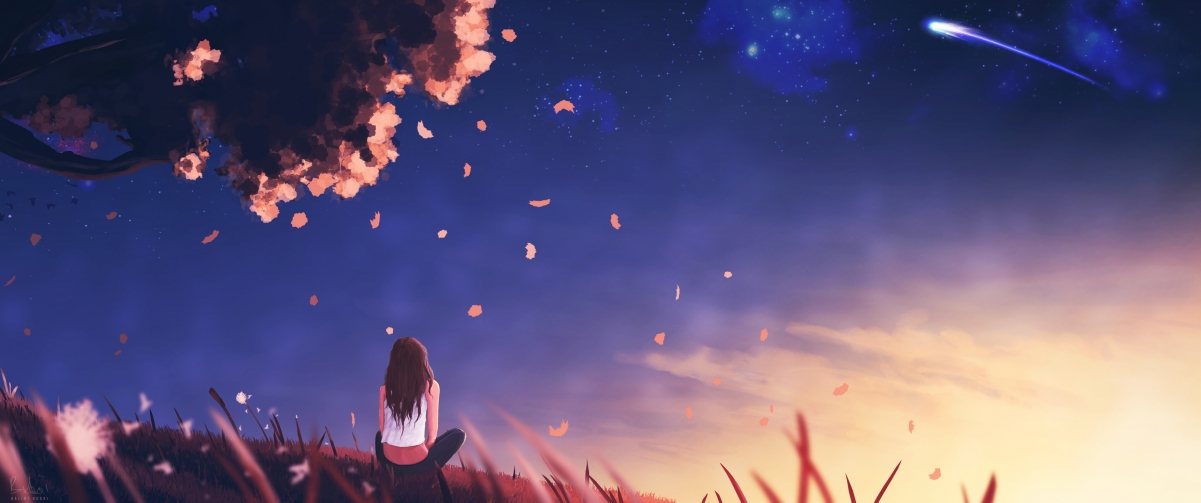 钢铁防守与智慧核心,马刺体系锁死辽宁,约基奇诠释现代篮球真谛