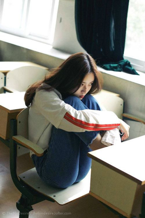 钢铁防守与智慧核心,马刺体系锁死辽宁,约基奇诠释现代篮球真谛