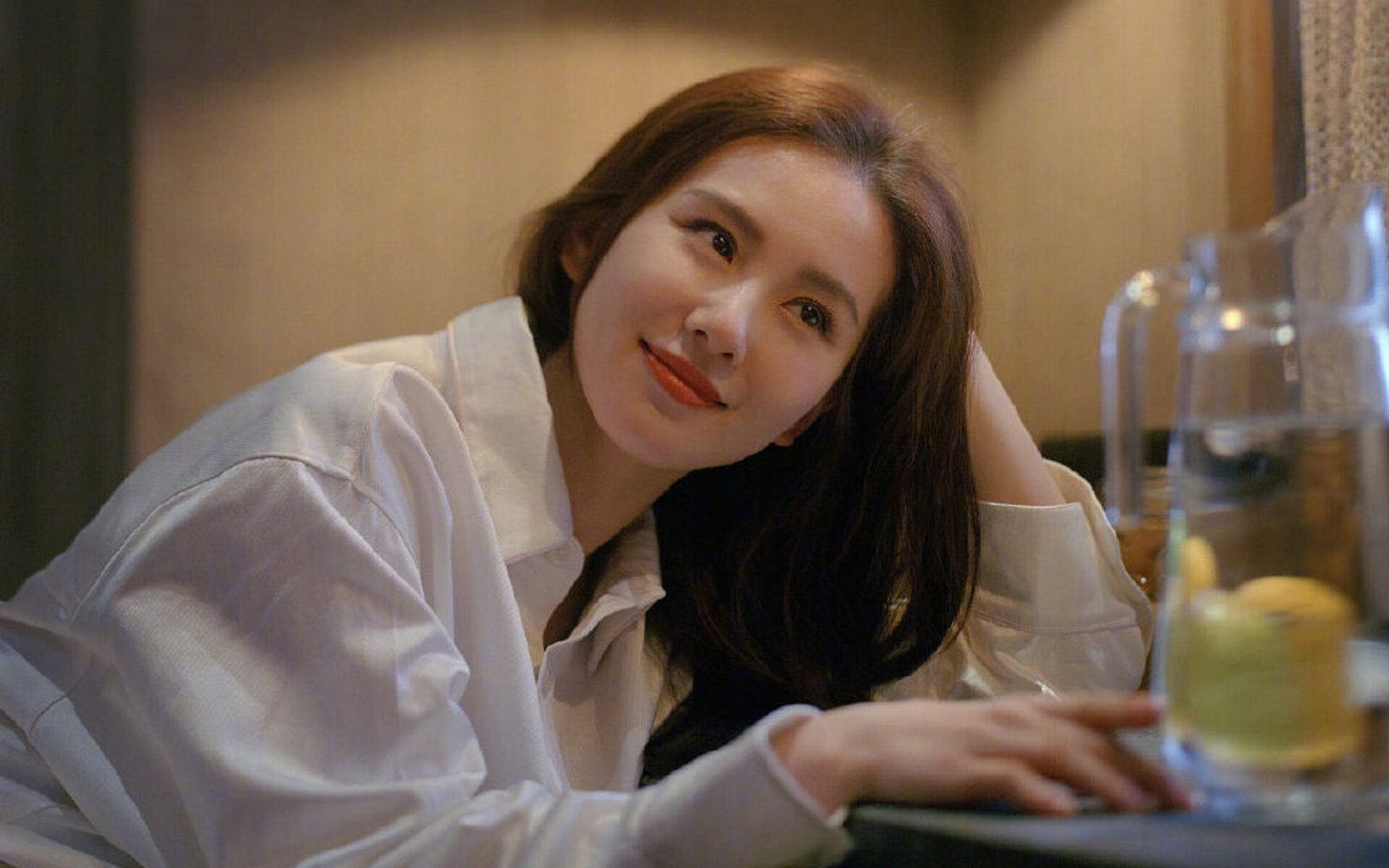 火箭强行终结76人连胜,莫兰特关键先生定乾坤