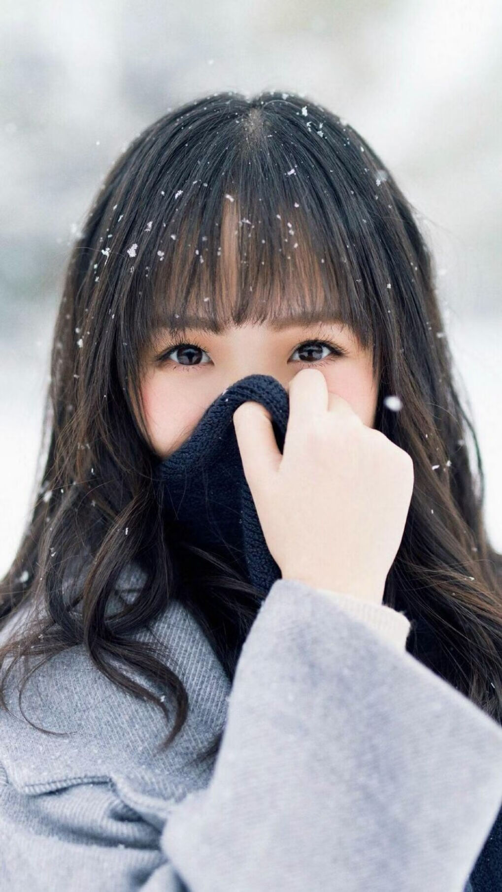 格纳布里导演终场绝杀！瑞士战神击碎里昂，史诗逆转震撼欧洲