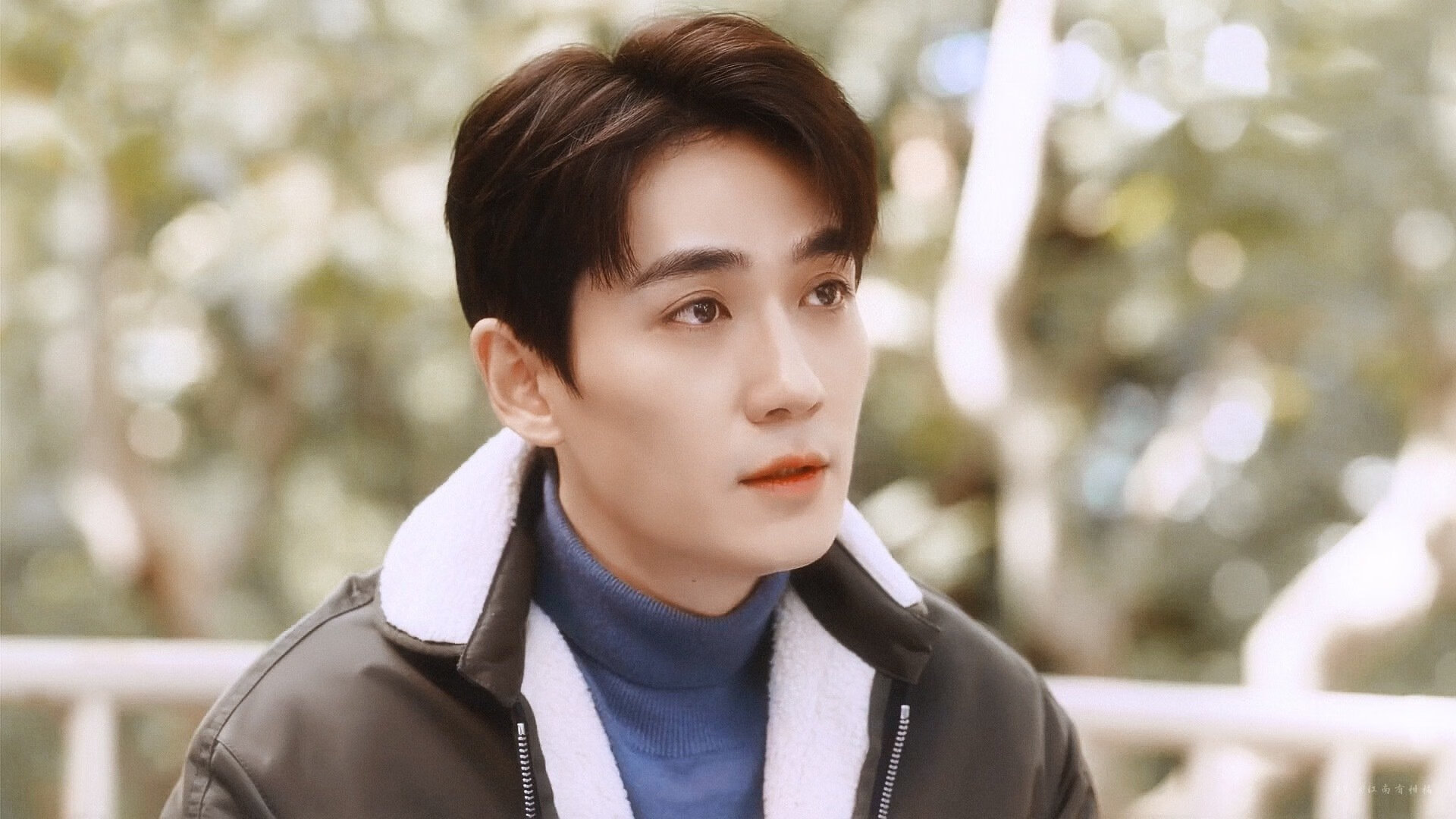 绿茵场上的F1风暴,瑞士淘汰美国,劳塔罗如街道赛车手般接管比赛