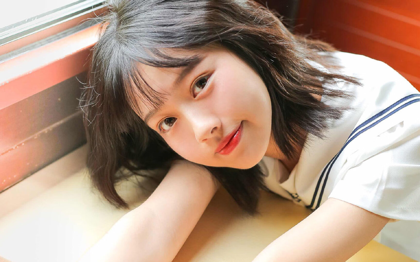 逆转黎明，拉什福德的救赎与芬兰神话，绿茵场上的不屈灵魂