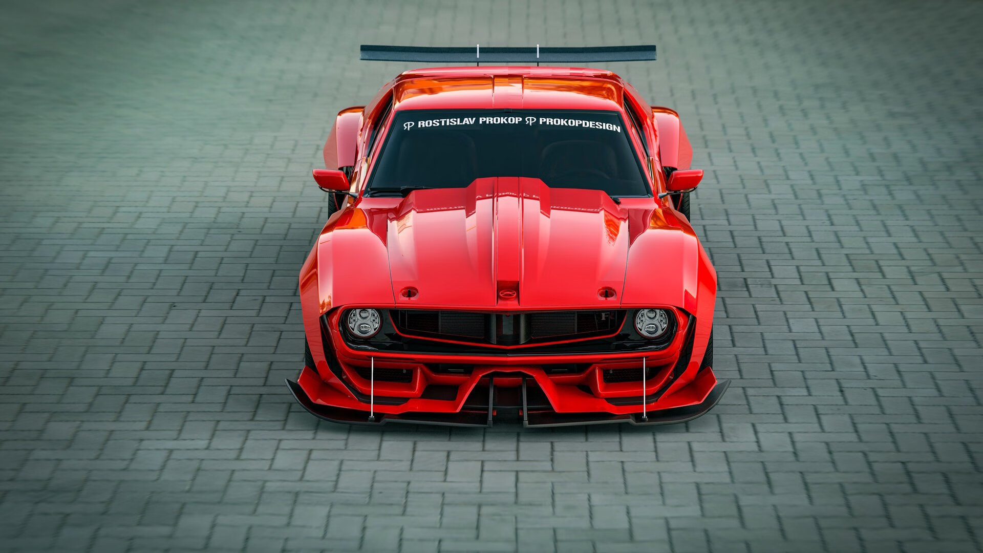 星际导弹贯穿太极虎！楚阿梅尼让比赛提前失去悬念