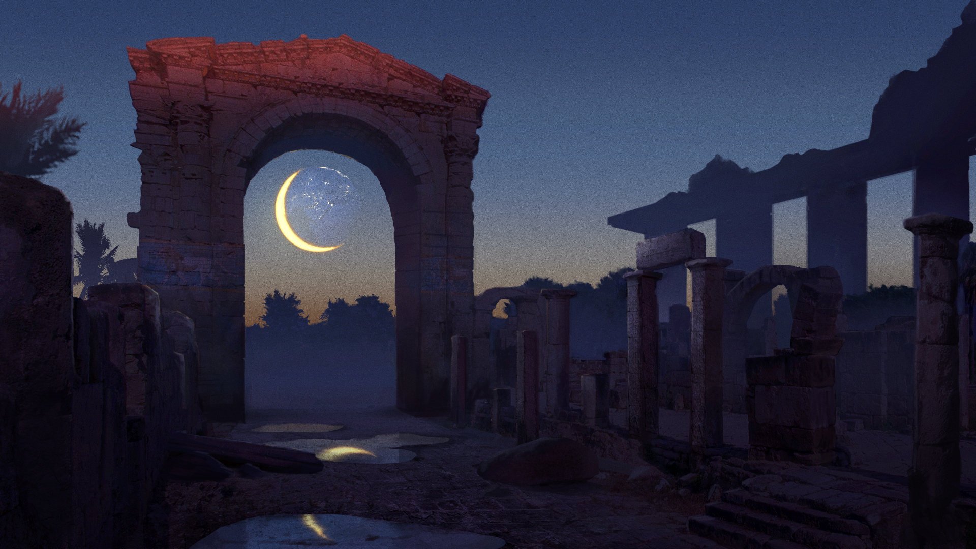 上海队全面压制森林狼，德罗赞关键先生引领胜利