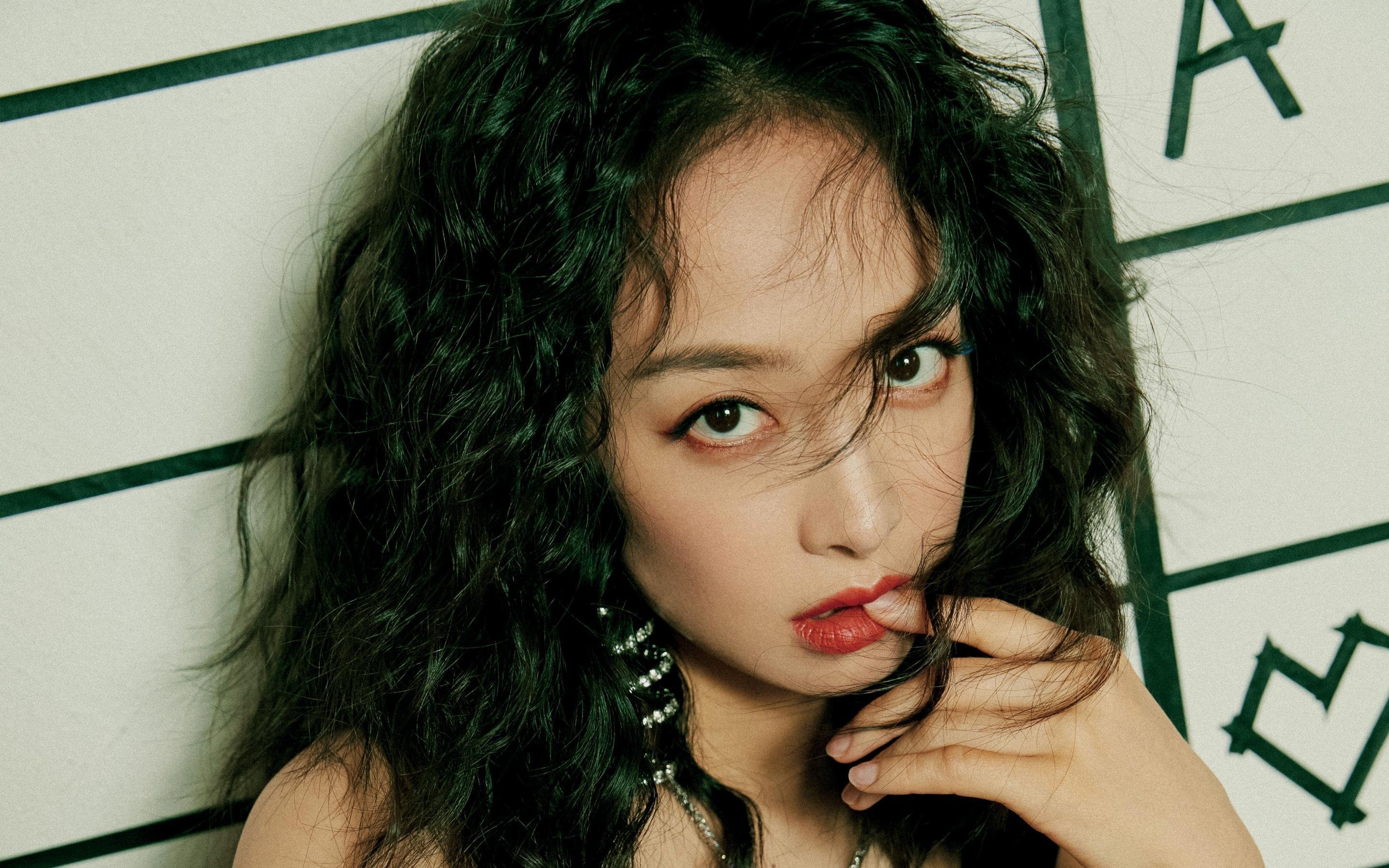 破晓雷霆，擎天时刻，西亚卡姆如何用一场胜利定义季后赛的残酷与传奇