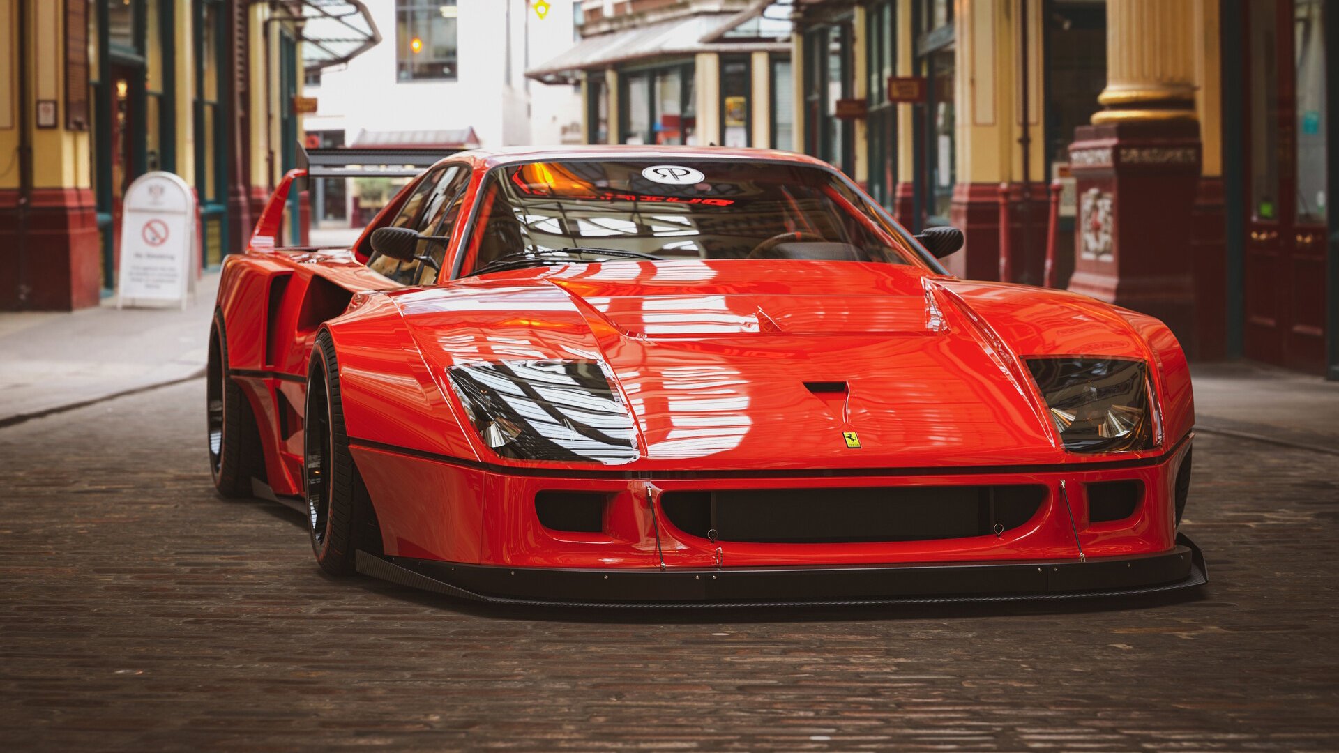 奇才速胜老鹰，德甲争冠焦点战引爆激情，年轻风暴改写格局