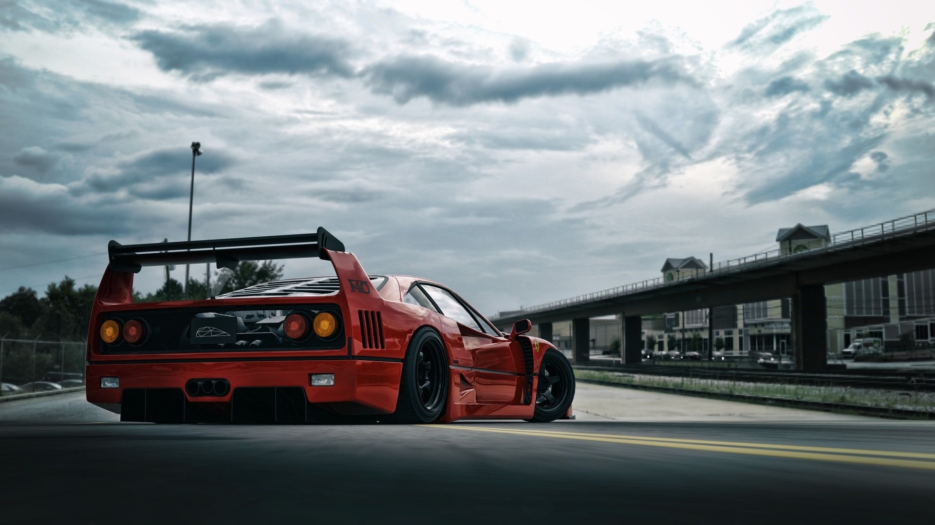 奇才速胜老鹰，德甲争冠焦点战引爆激情，年轻风暴改写格局