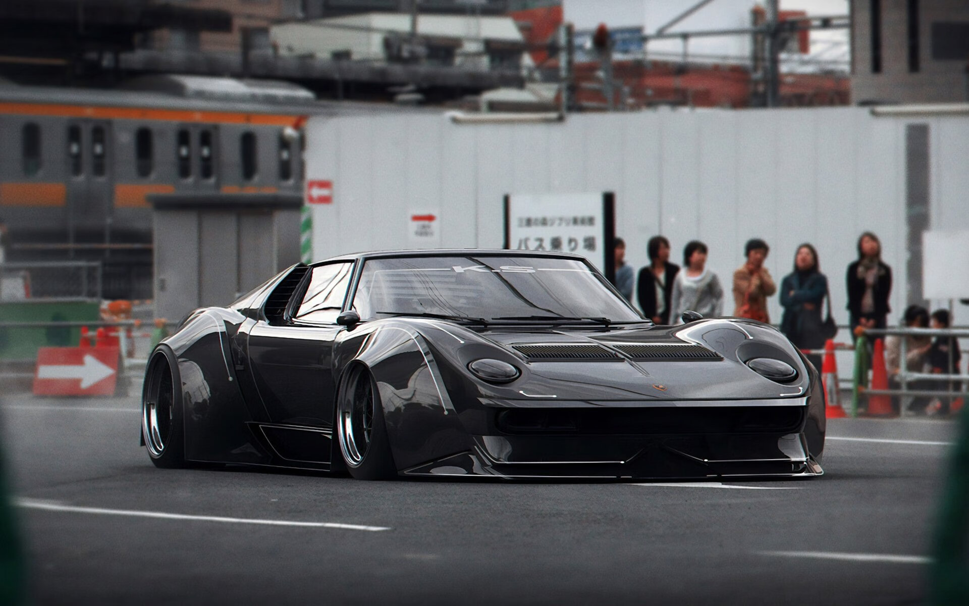 李刚仁一剑封喉，尼斯书写欧洲新秩序，当亚洲天才成为胜负手