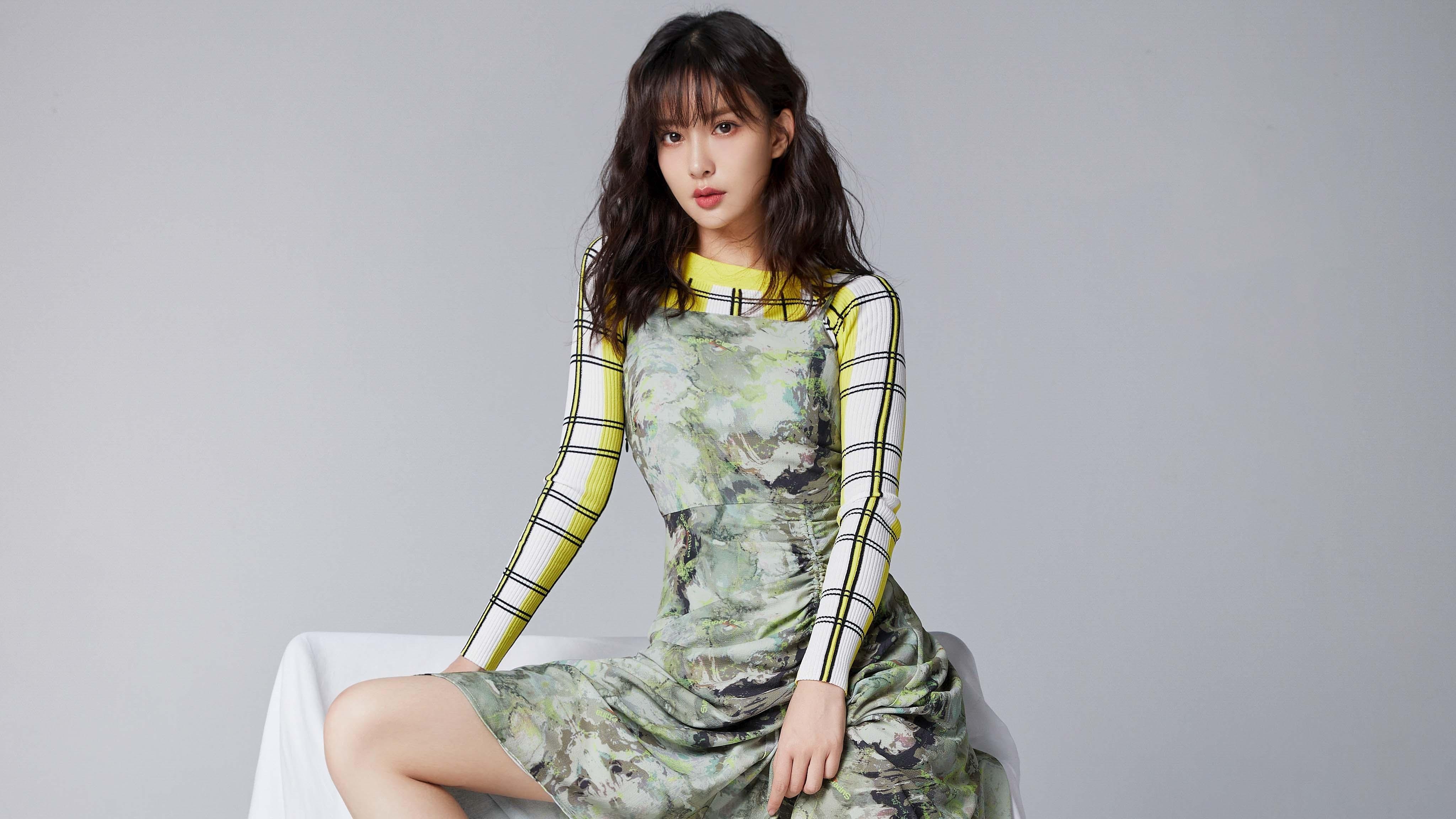 李刚仁一剑封喉，尼斯书写欧洲新秩序，当亚洲天才成为胜负手