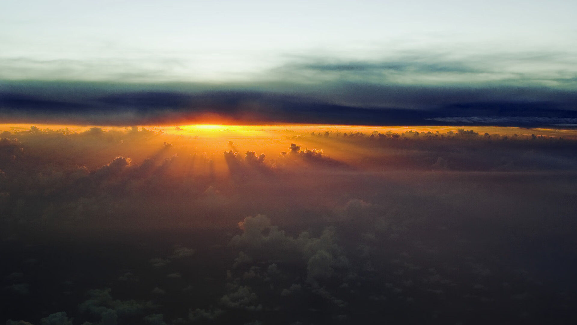 范弗利特末节狂飙，鹈鹕客场冲垮吉林
