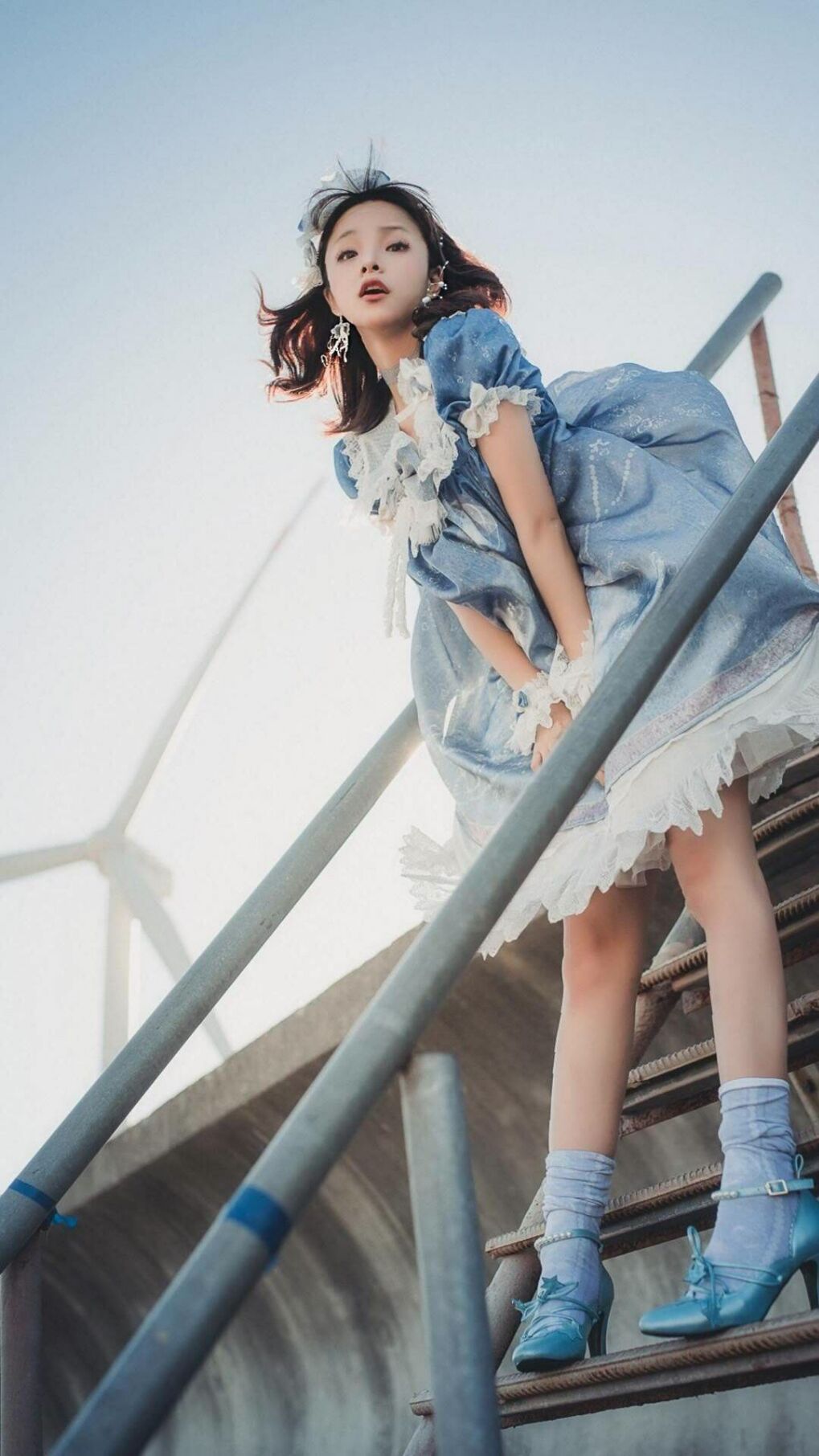 范弗利特末节狂飙，鹈鹕客场冲垮吉林