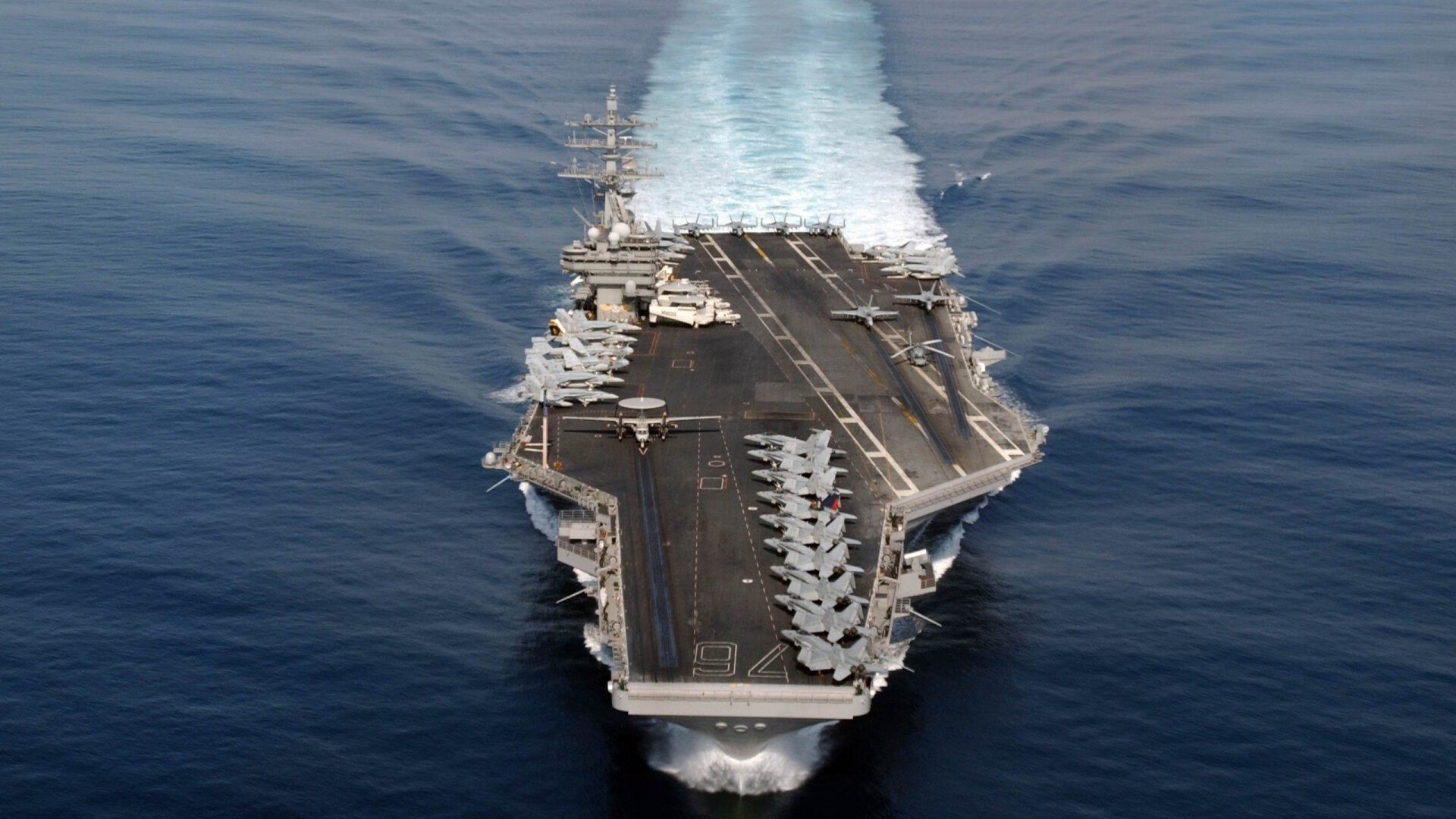 绝杀时刻，公牛力克步行者，戈贝尔季后赛展统治力