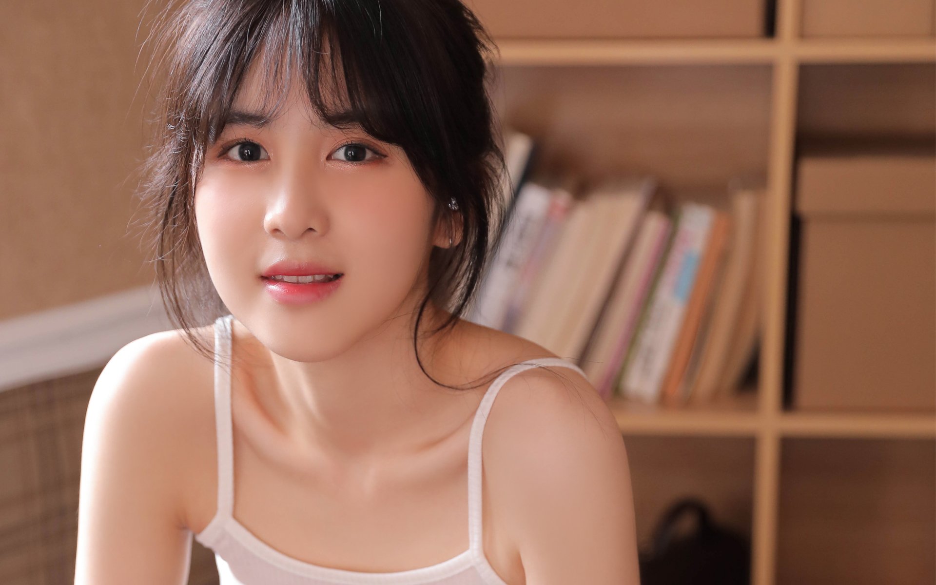 足球狂飙日,巴西压哨绝杀,布鲁诺在西甲德比重塑秩序