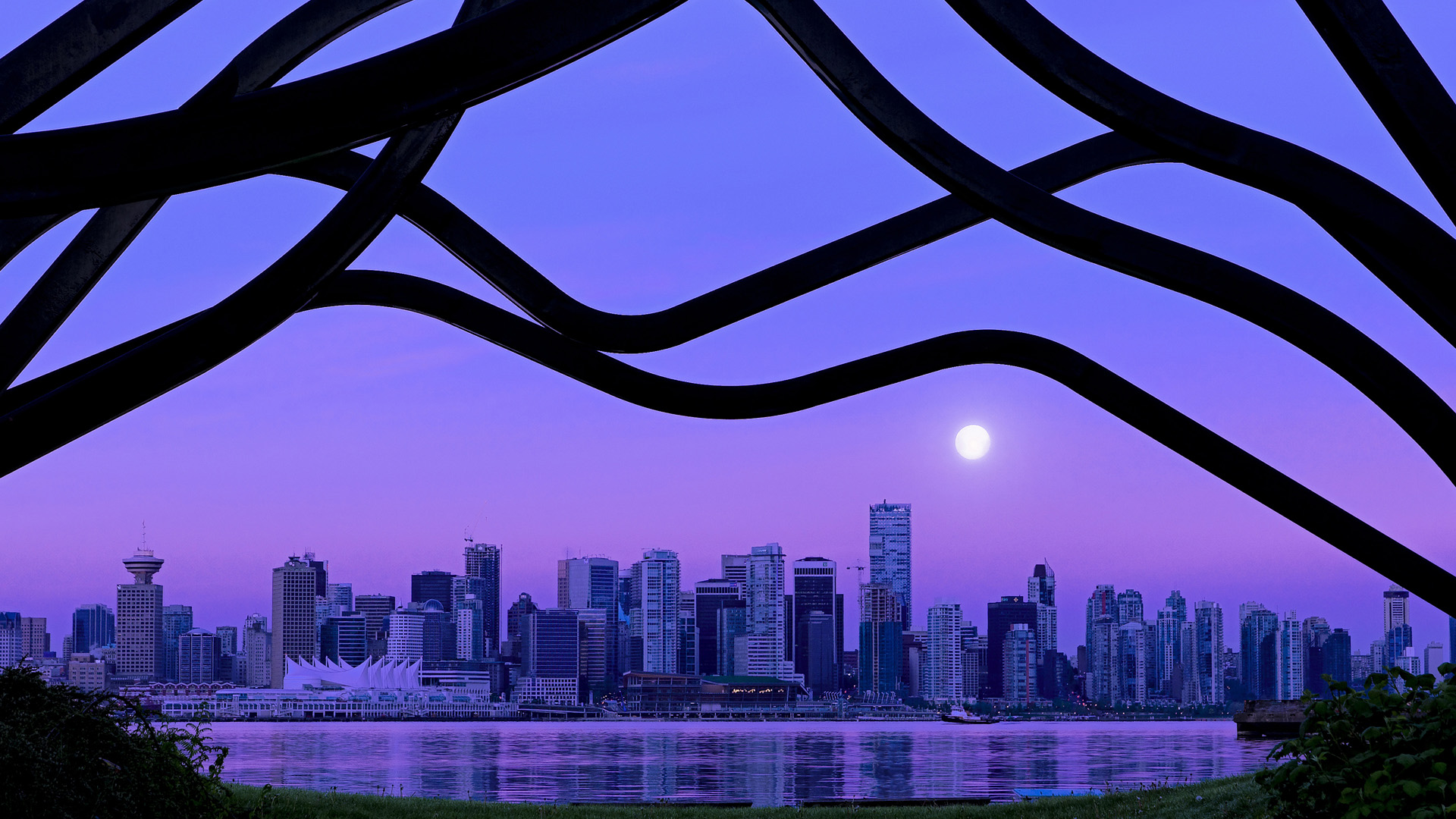 德罗赞25+7单节14分统治禁区 马刺三军用命踏平热火