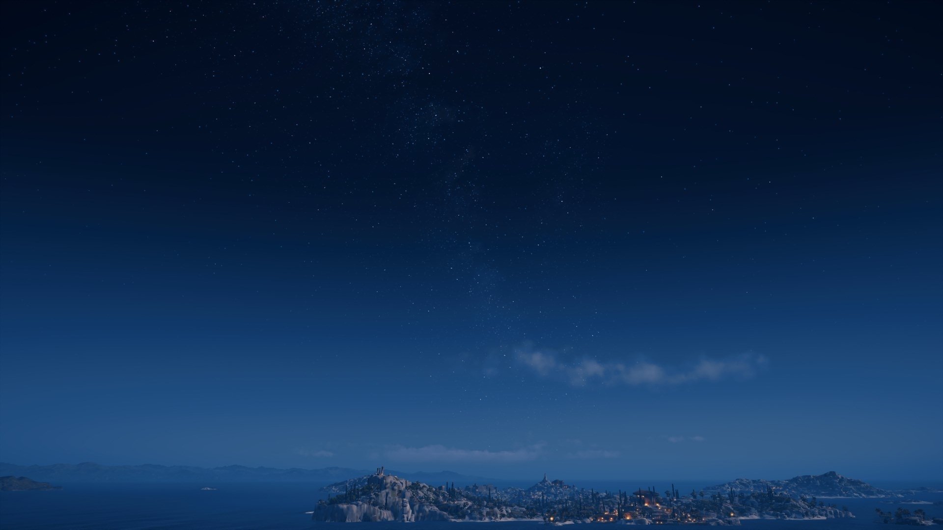 德罗赞25+7单节14分统治禁区 马刺三军用命踏平热火