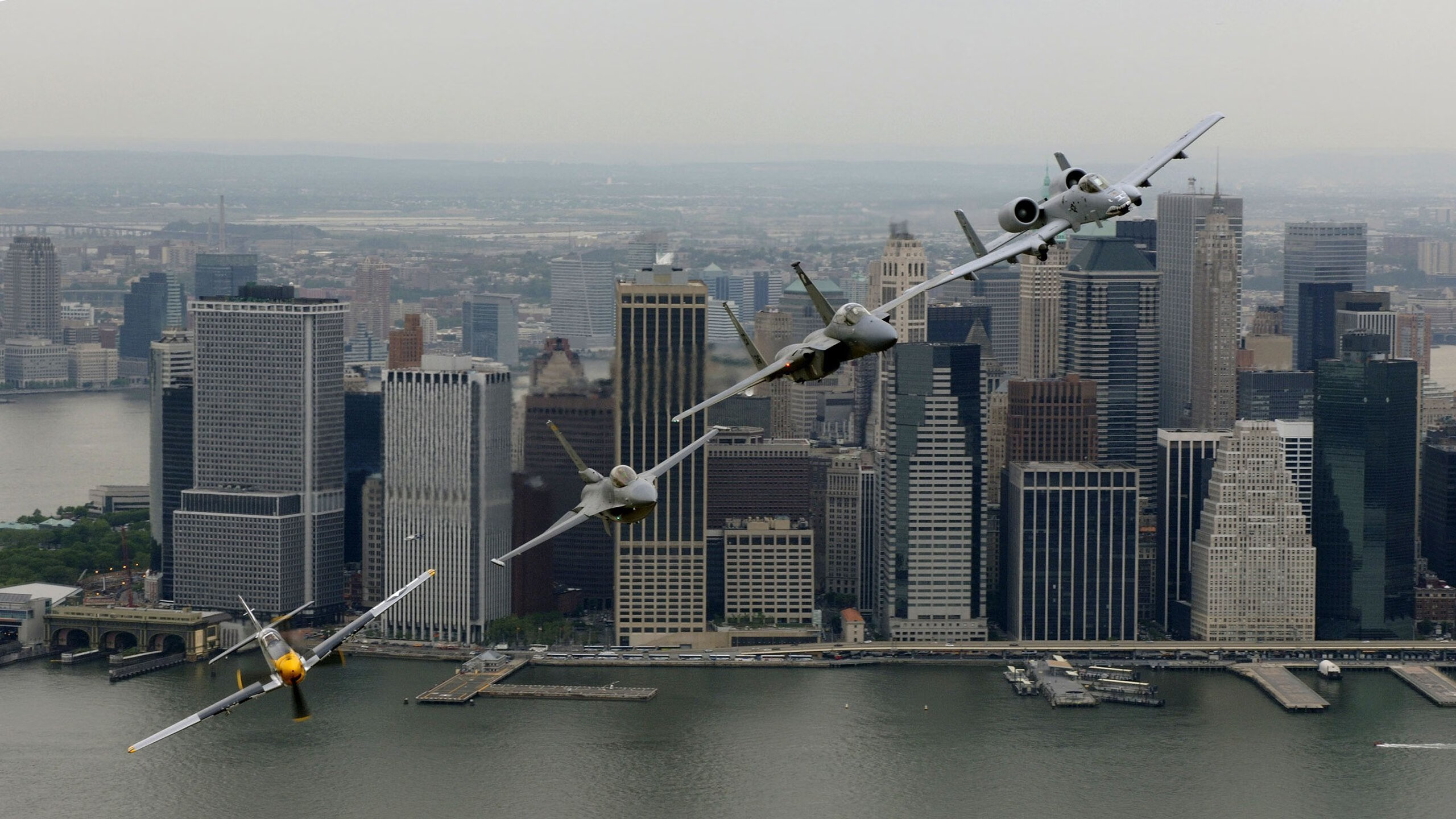 金左脚与斗牛士之魂，劳塔罗如何用一粒进球点燃意甲之夜