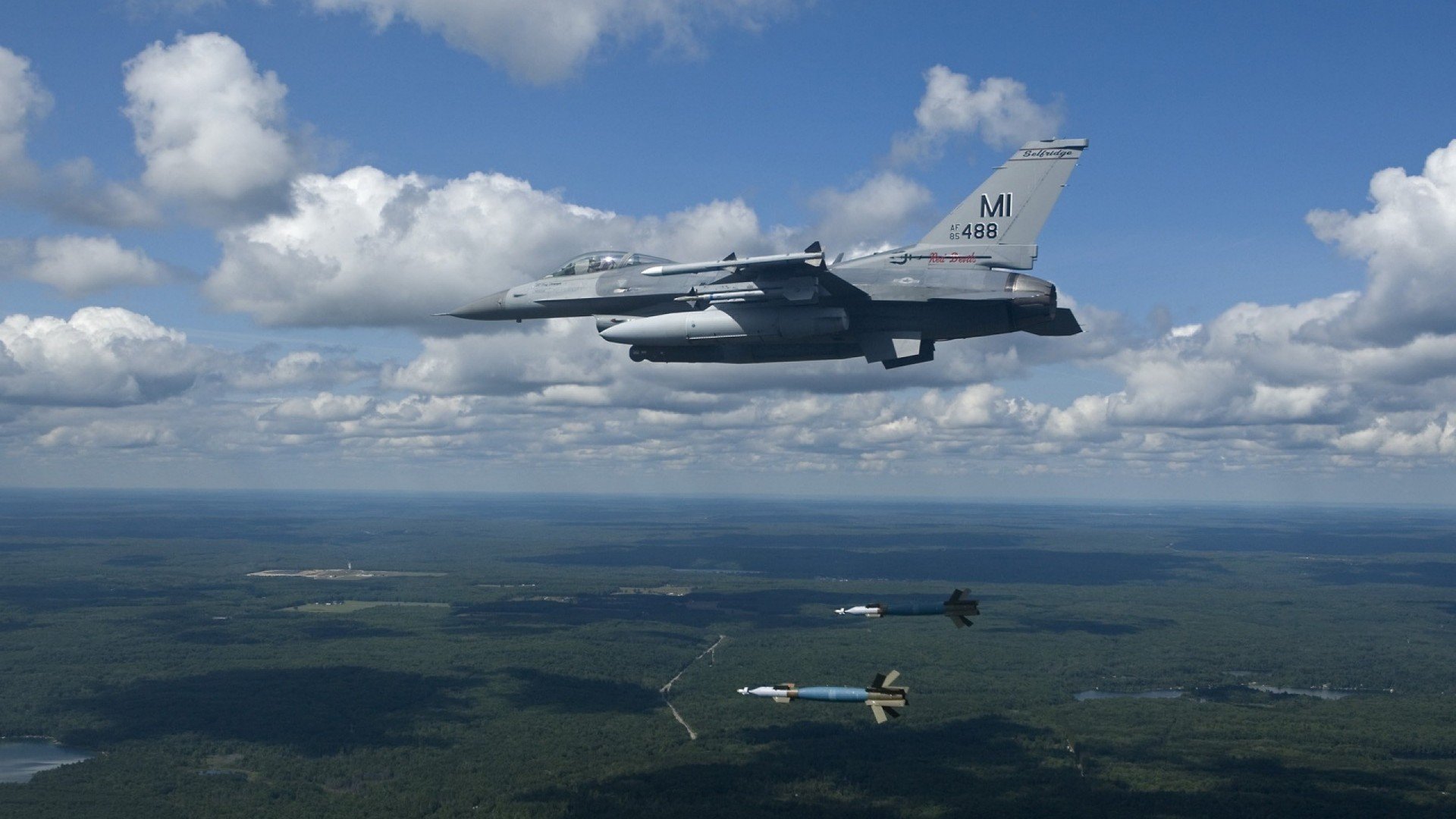 狂夜双星，欧冠史诗对决与杰伦·格林破纪录的篮坛新章