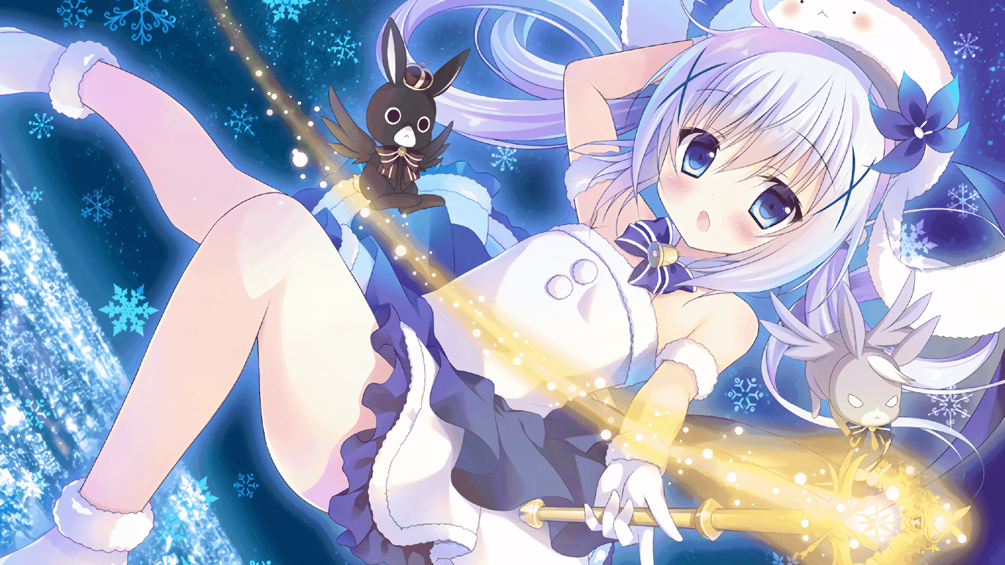 铁卫金玟哉一战封神！韩国队绝境突围震撼欧洲足坛