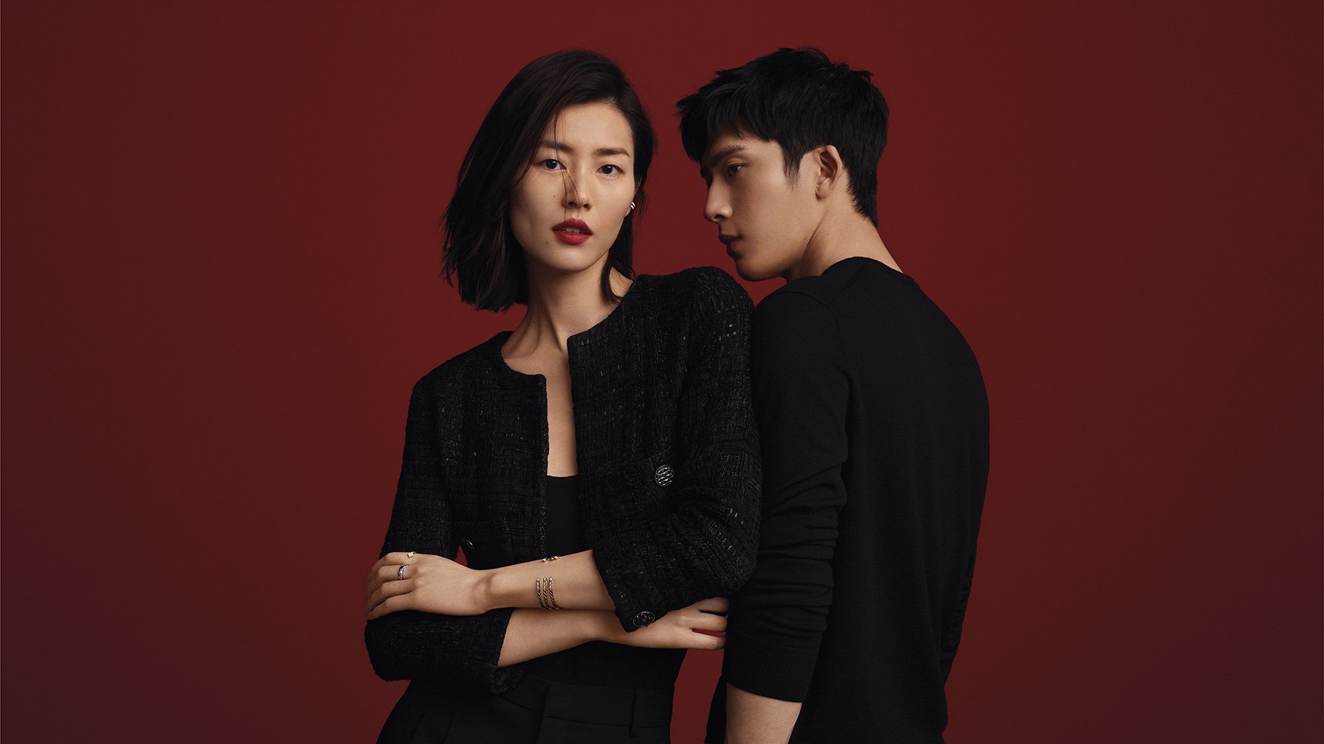 铁卫金玟哉一战封神！韩国队绝境突围震撼欧洲足坛