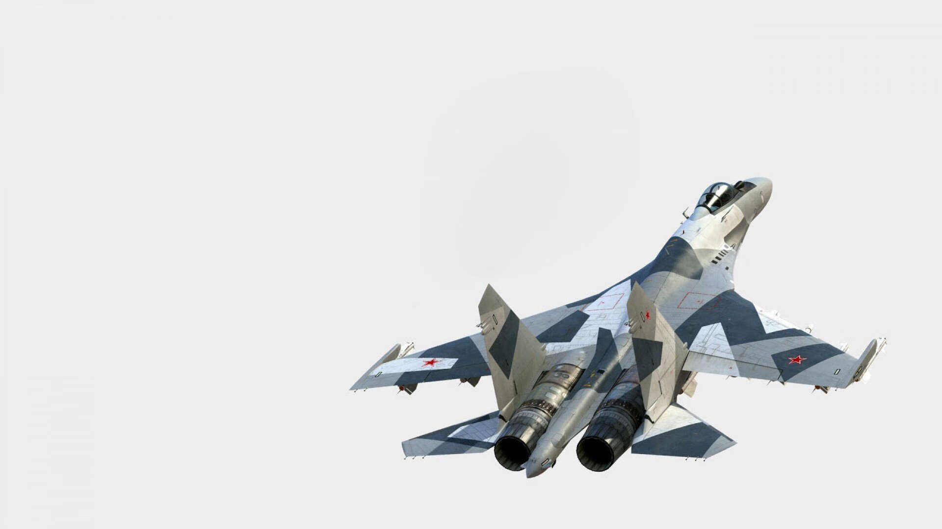 末节风暴，法国险胜厄瓜多尔，门迪神扑铸就胜利基石