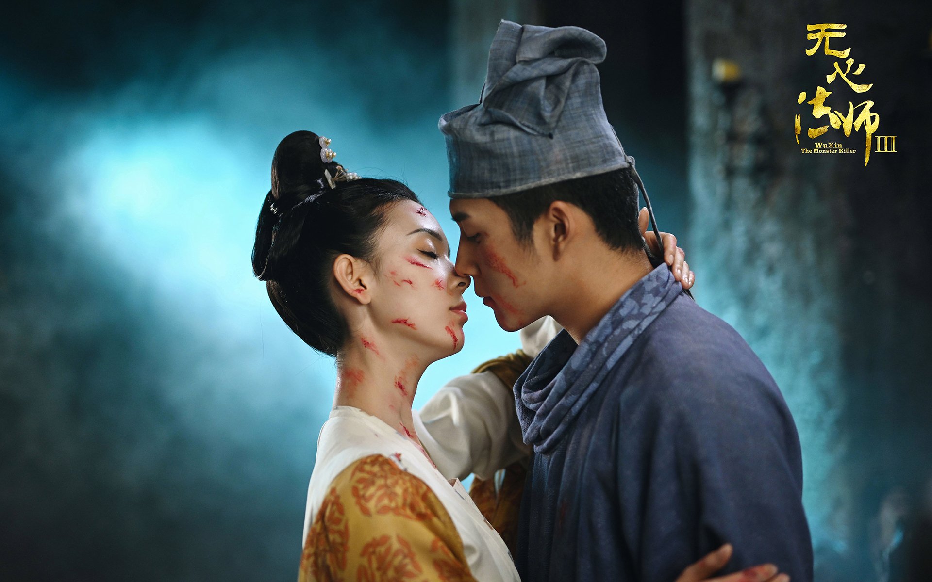 铁血防守与团队篮球的胜利，爵士主场稳稳拿下年度焦点战