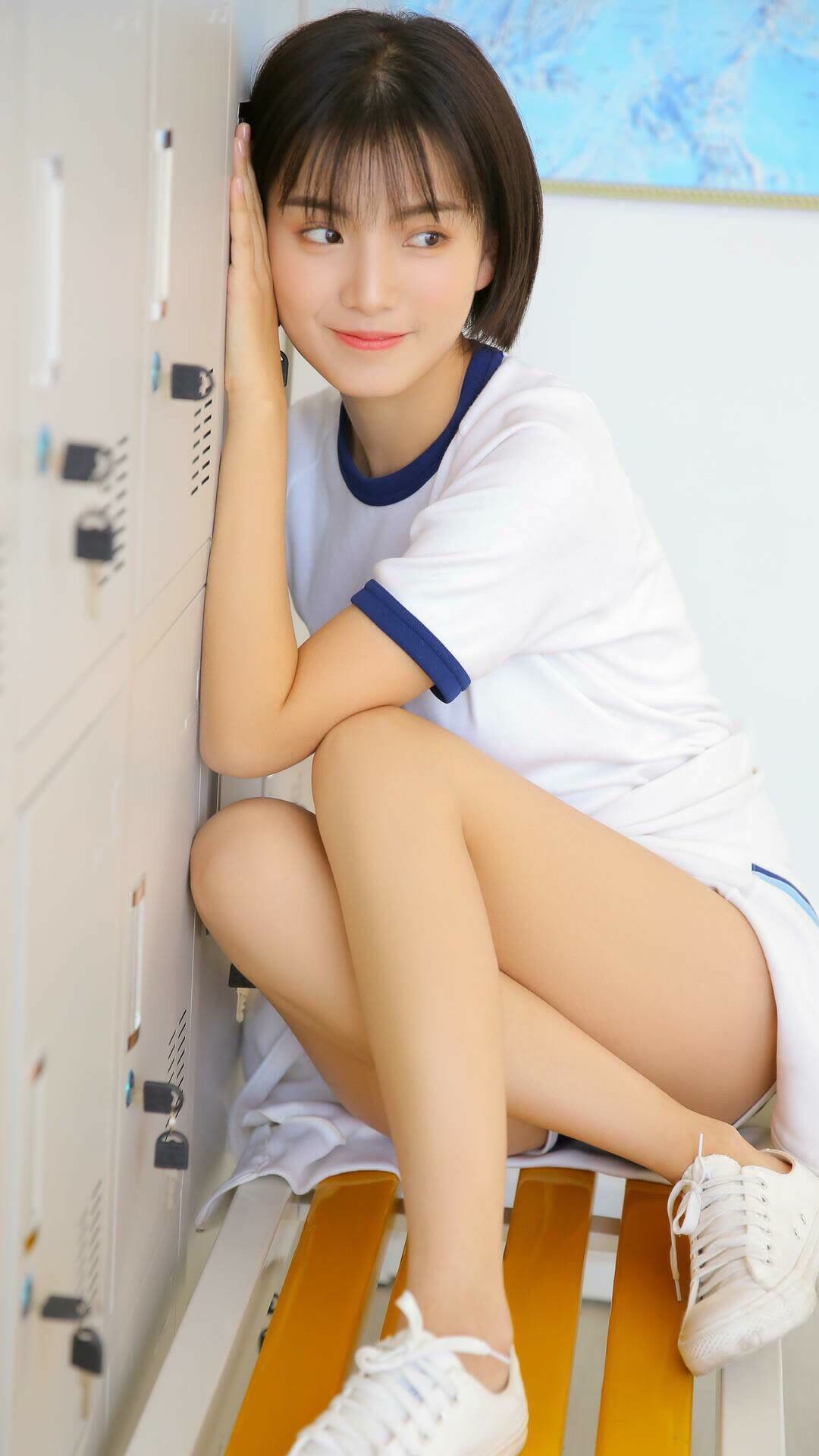 意甲焦点战启示录，从吉林队收割76人看竞技体育的收割艺术