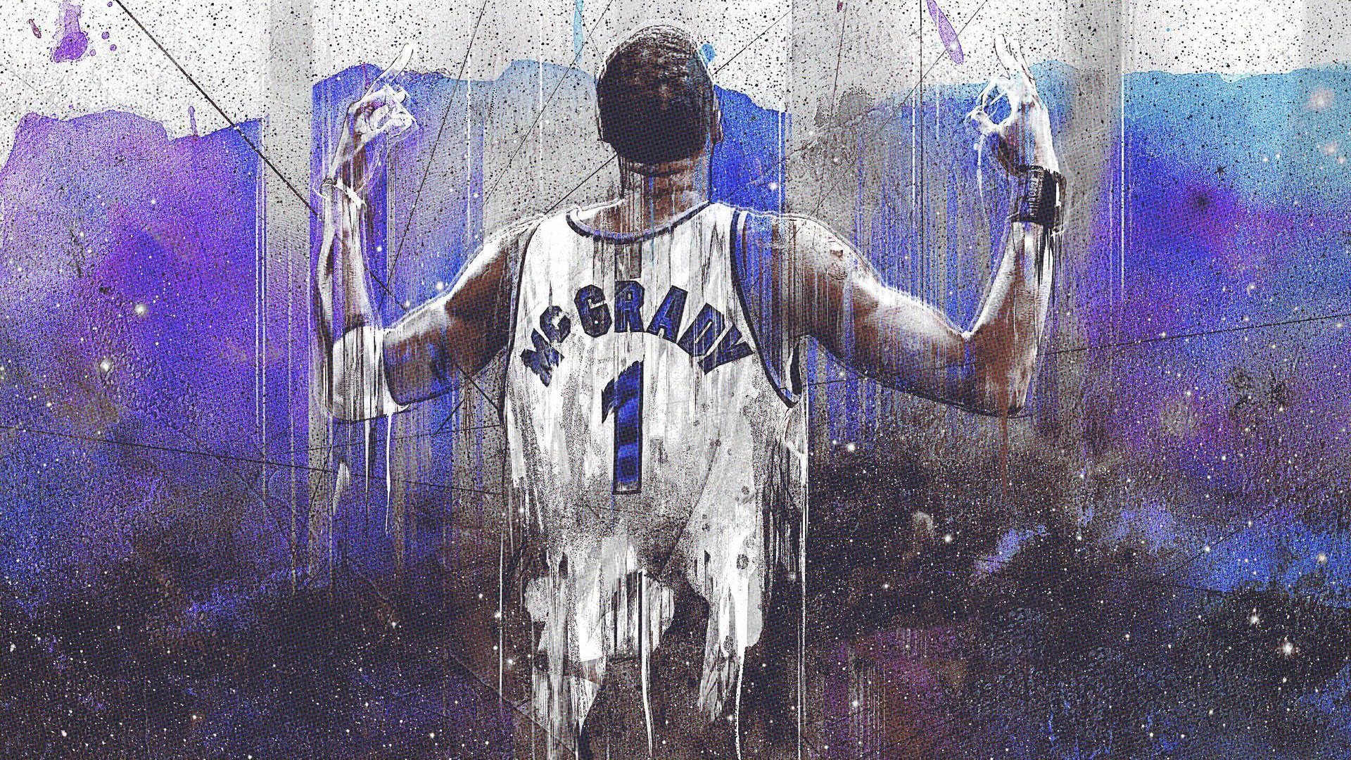 奥运周期关键战，灰熊正面击溃公牛，焦点战引爆篮球热潮