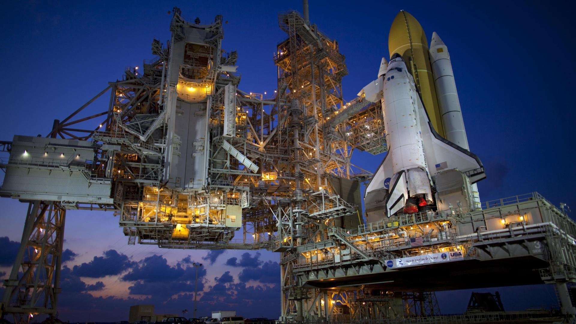 手术刀般精准，火箭战术冰封活塞，东契奇化身终结者，定义关键先生新标准