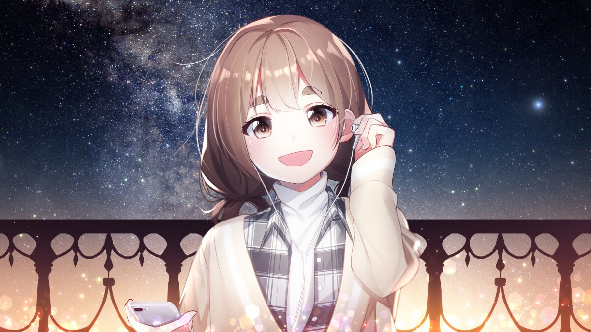 钢铁防线与巨星锋芒，篮球比赛中的双重胜利哲学