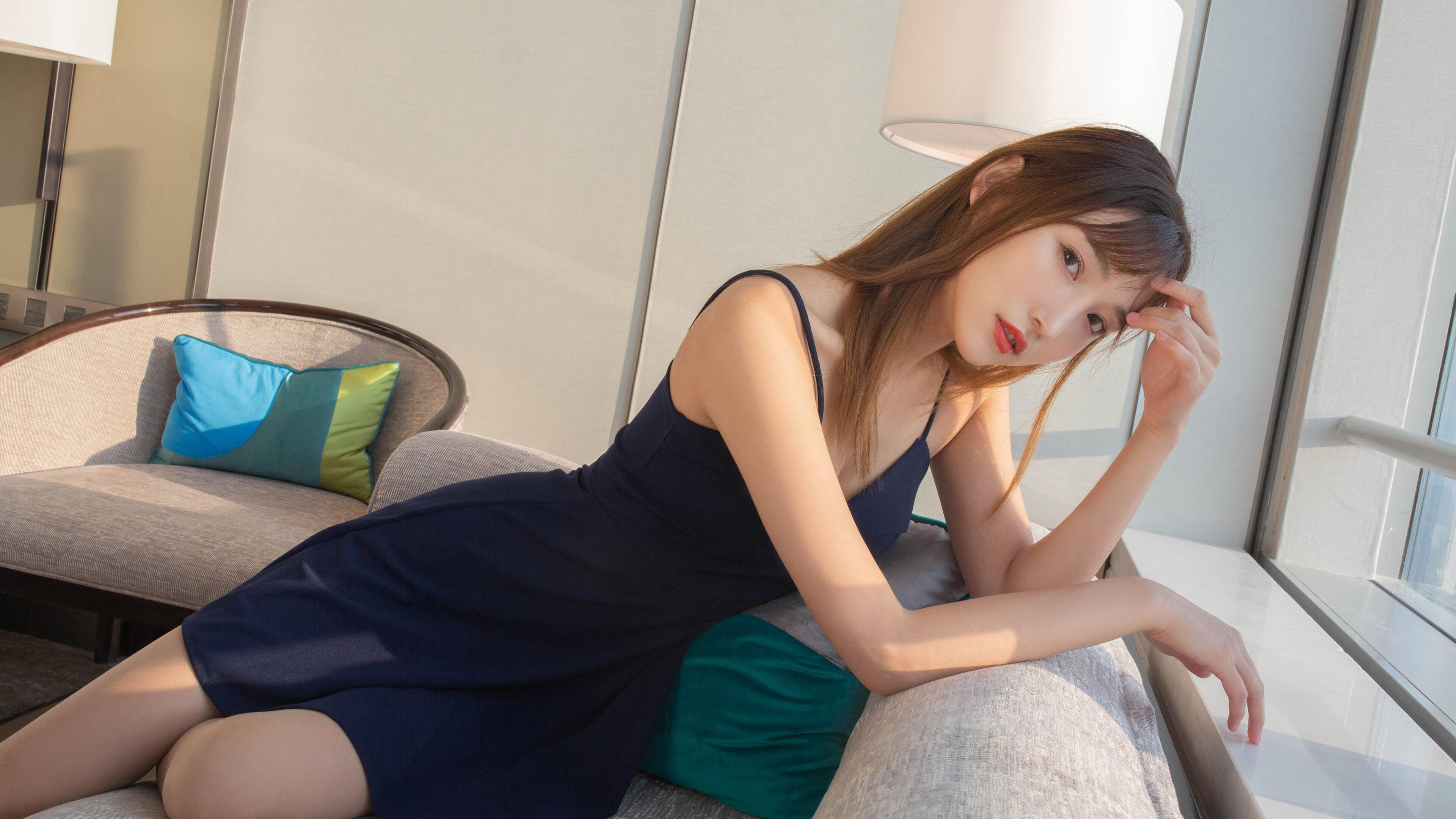 暗夜破晓者，年度焦点之战，贝恩的孤星与群星的交响