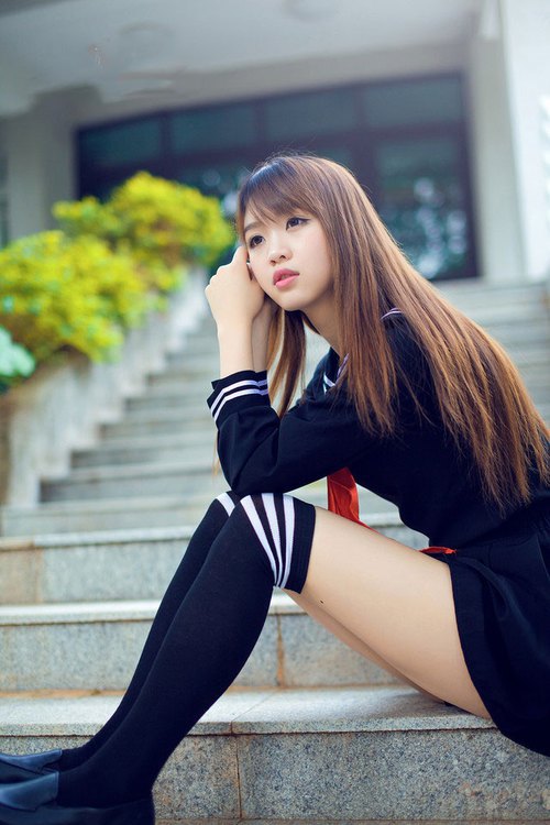 沙特节奏与伊布锋芒，在掌控与绽放间寻找胜利的密码