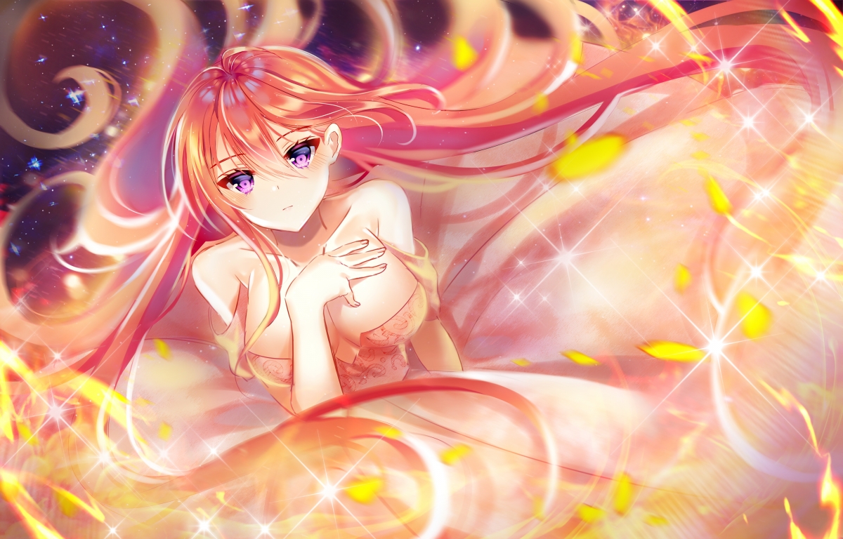 萨拉赫闪耀全场！希腊vs勒沃库森焦点战，埃及巨星无悬念夺最佳