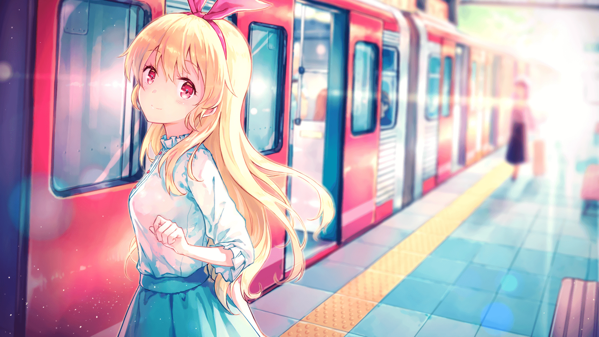 黑马嘶鸣北非沙，红军折戟焦点战，突尼斯淘汰利物浦的战术革命与时代寓言