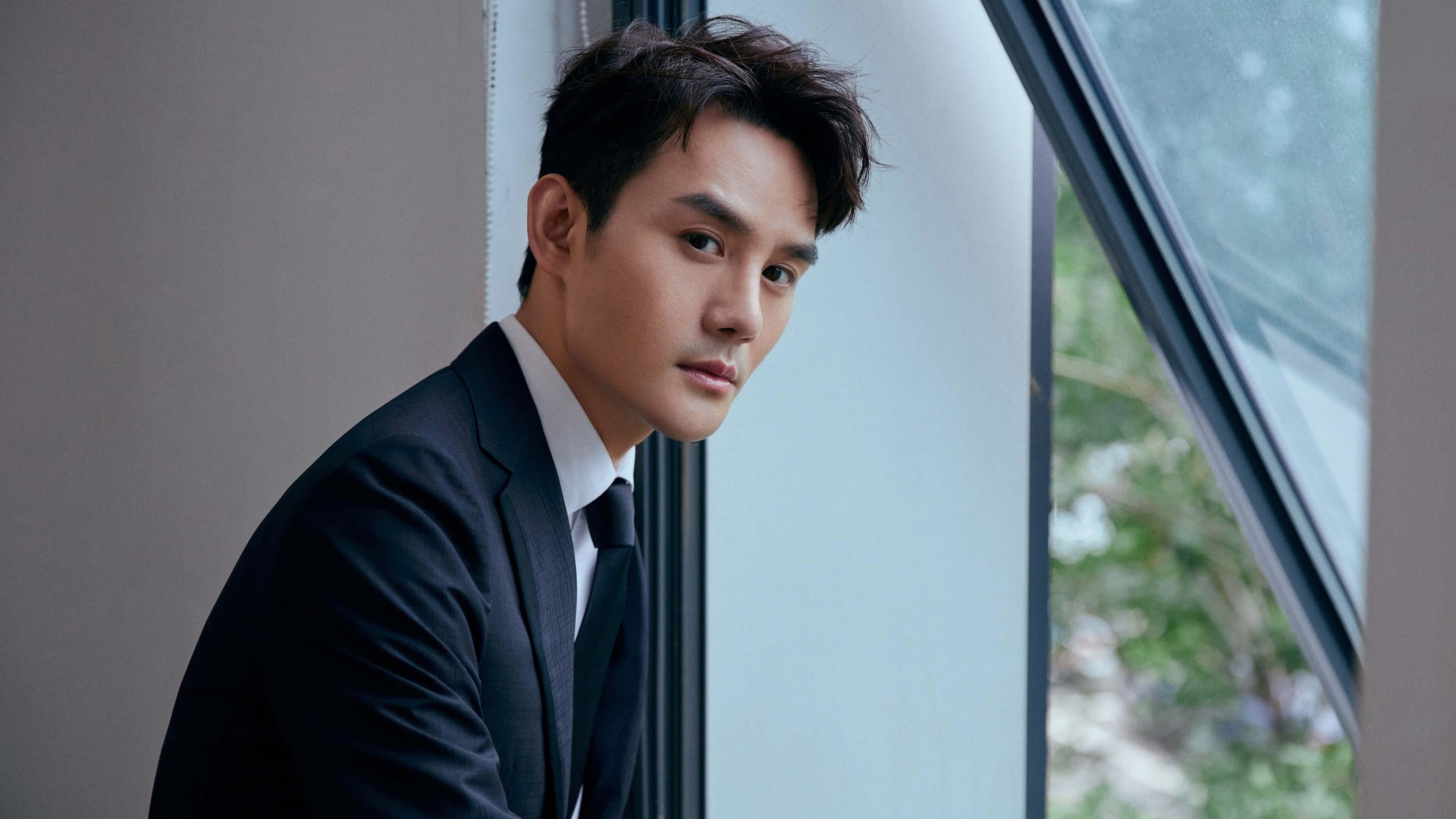 隐形引擎登台，卡马文加总决赛之夜的终极升华