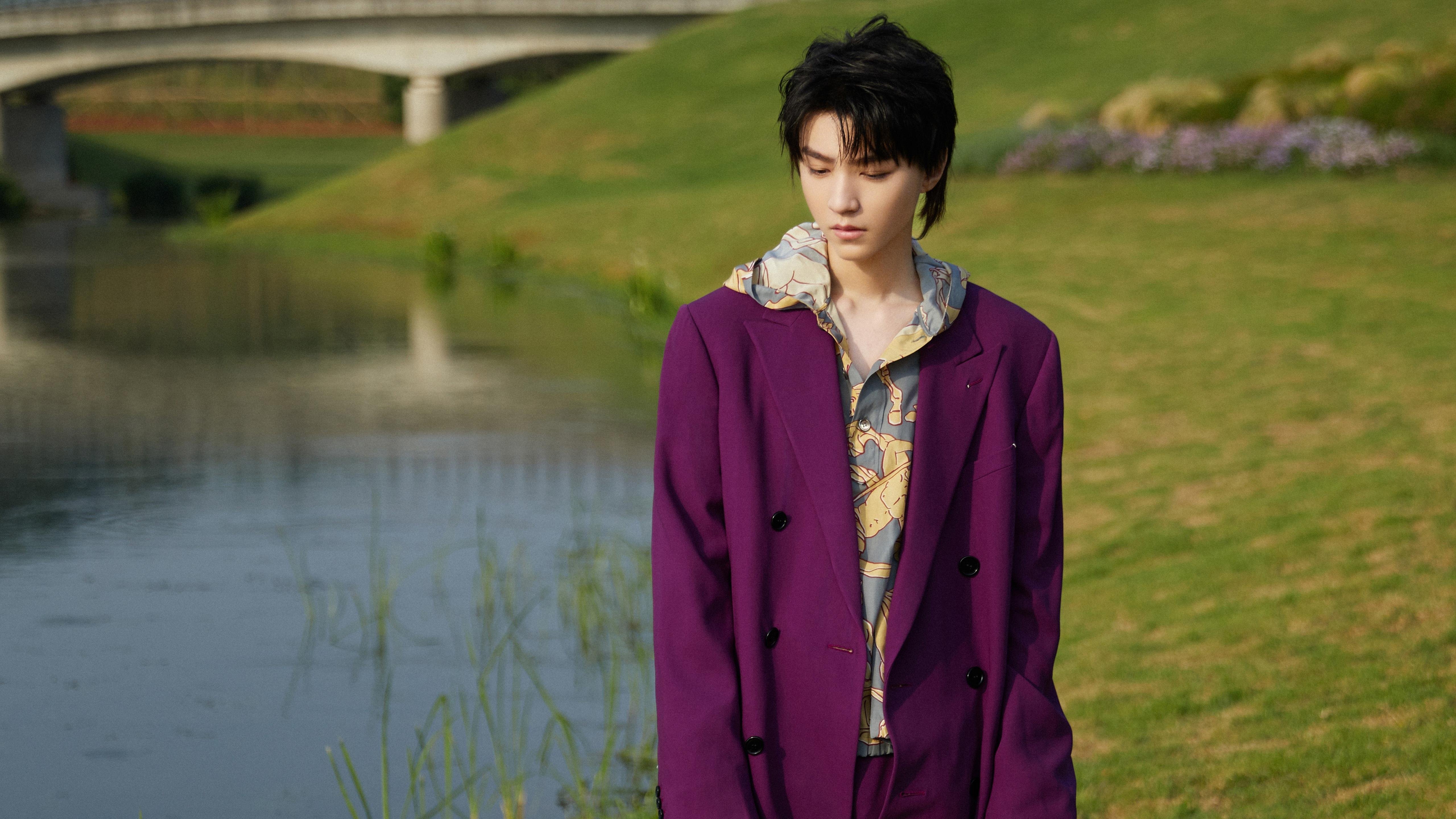 铁血围城，当步行者终于将钢铁活塞钉上历史的绞刑架