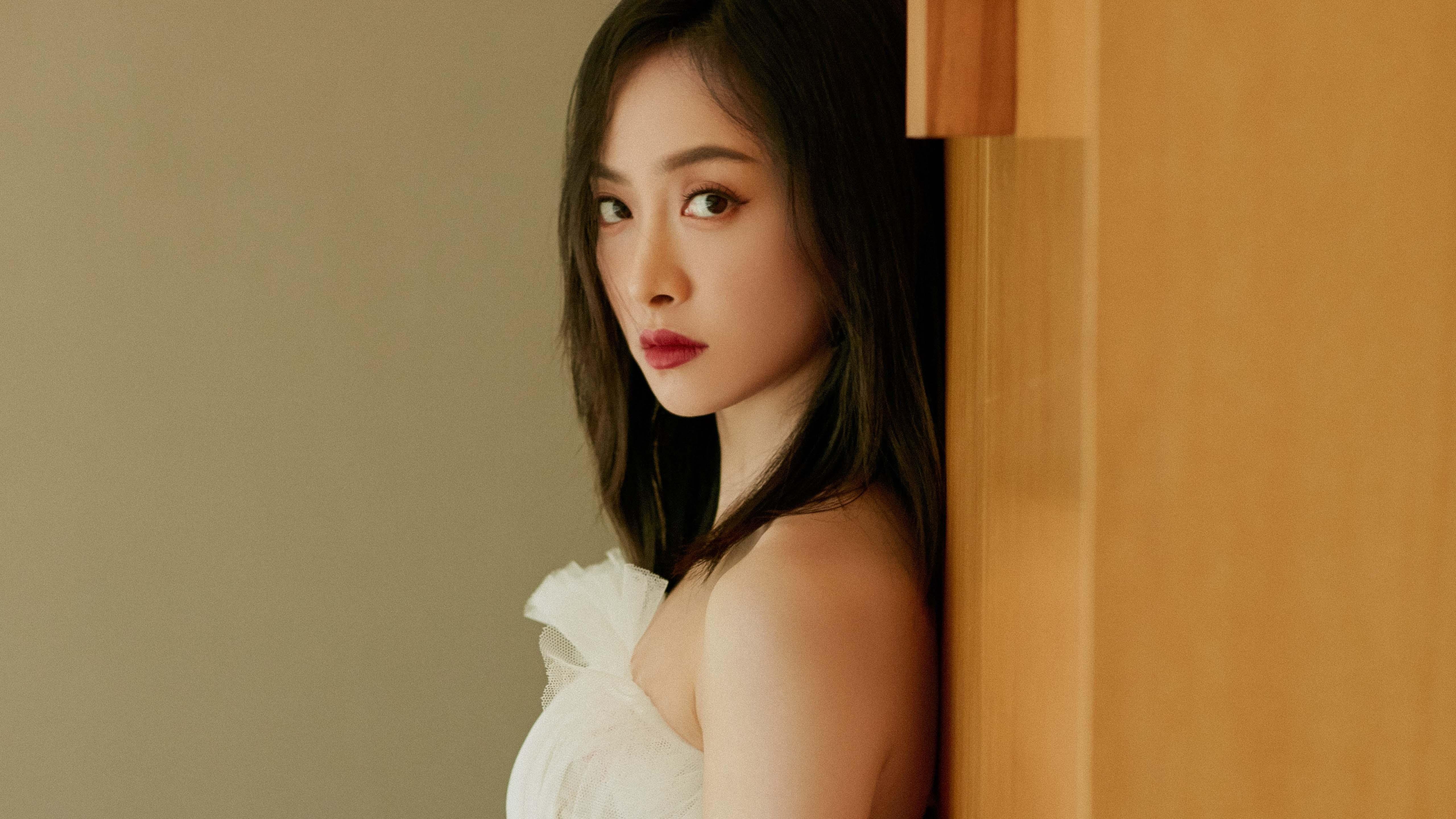 东方魔术师破北欧铁壁！久保建英一记制胜弧线终结丹麦童话