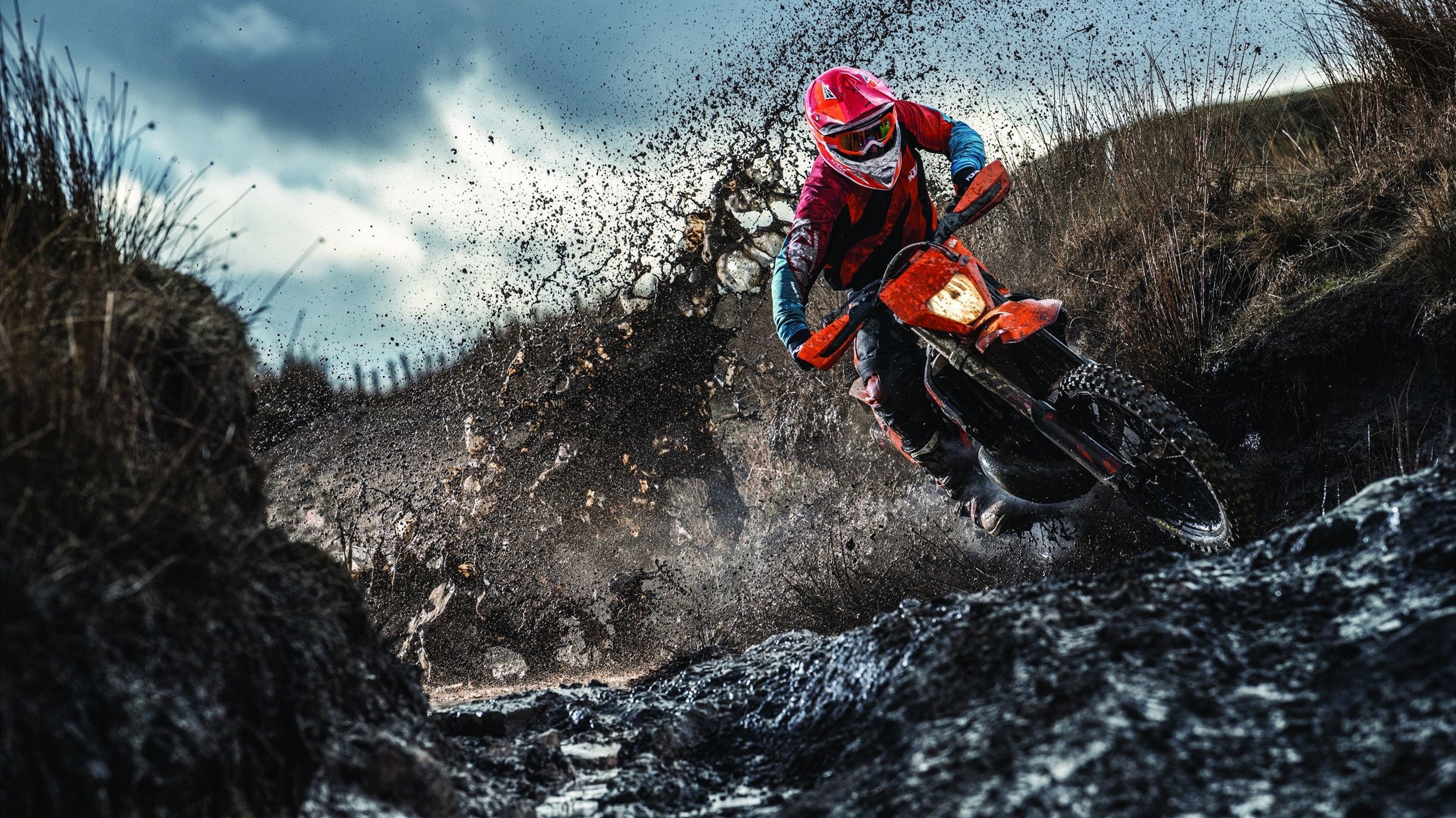 哈利伯顿导演逆袭,爵士连击波击沉雄鹿,新星闪耀改写比赛逻辑