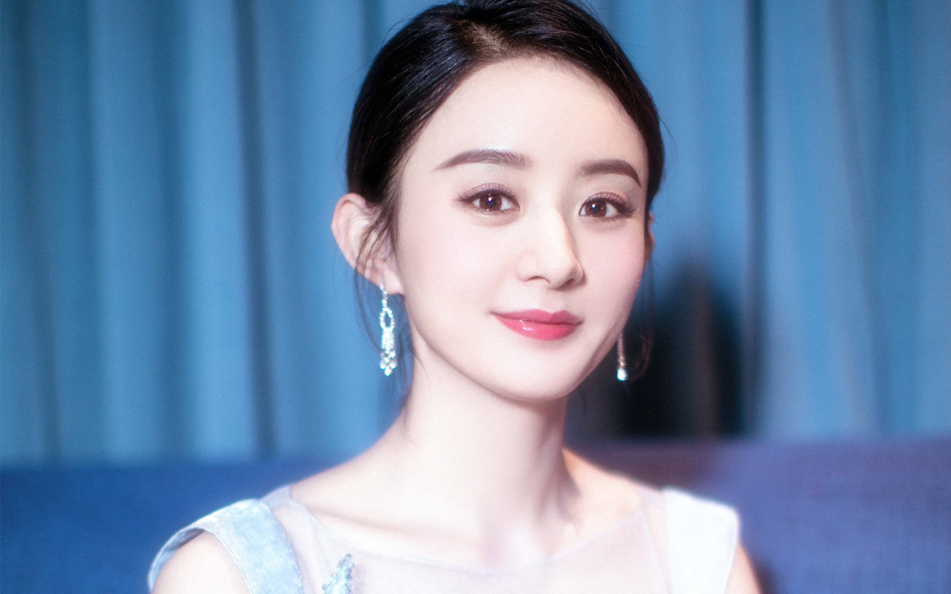 绿茵双雄会,威尔士鏖战伊拉克,萨拉赫冠军级表现铸就传奇之夜