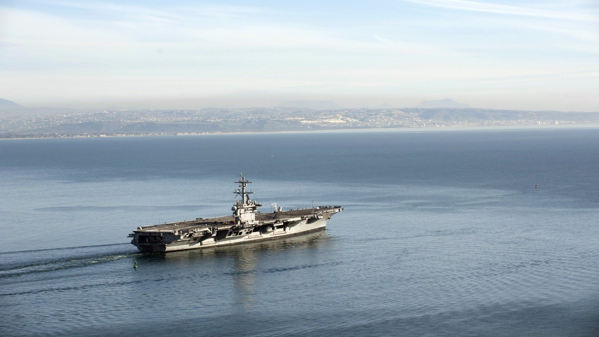 凯恩挥别点球梦魇,瑞典战车碾碎桑巴之舞—当救赎遇上钢铁纪律